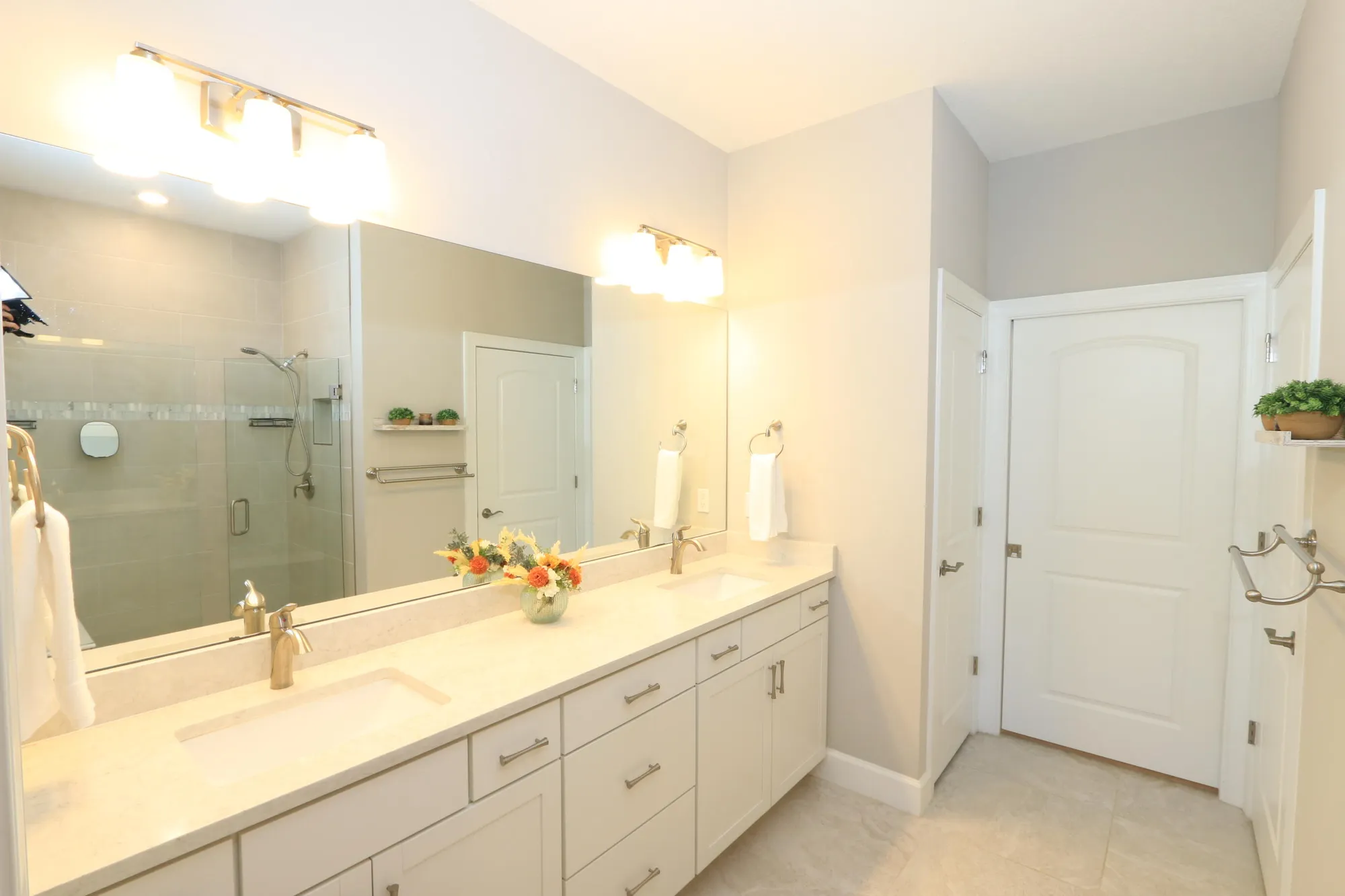 Property Slideshow image 21 of 65 | 13069 sw vermillion cir, Port Saint Lucie, FL, 34987