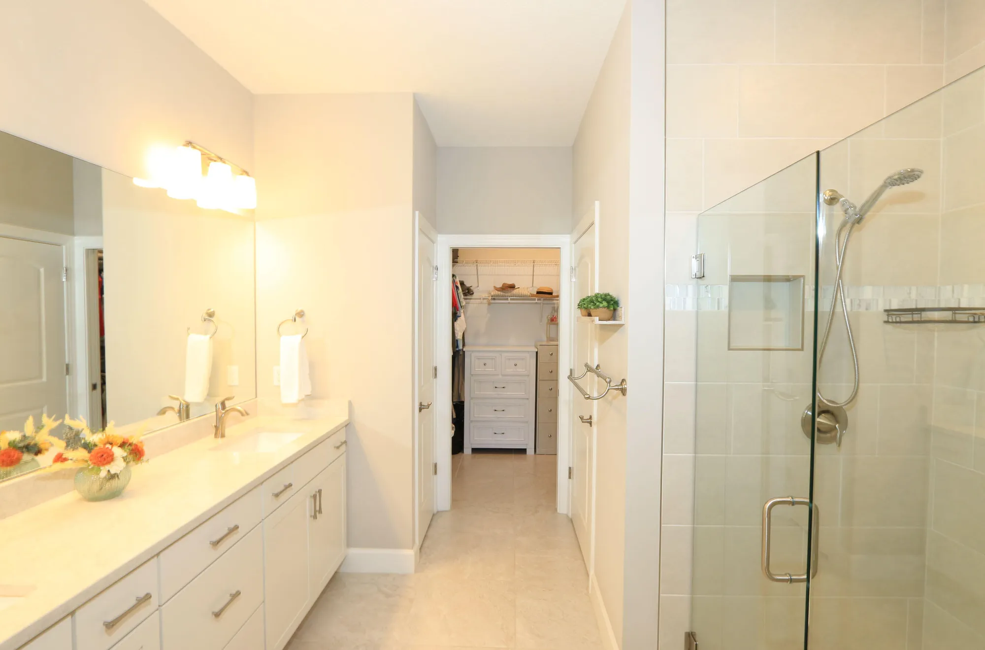 Property Slideshow image 23 of 65 | 13069 sw vermillion cir, Port Saint Lucie, FL, 34987