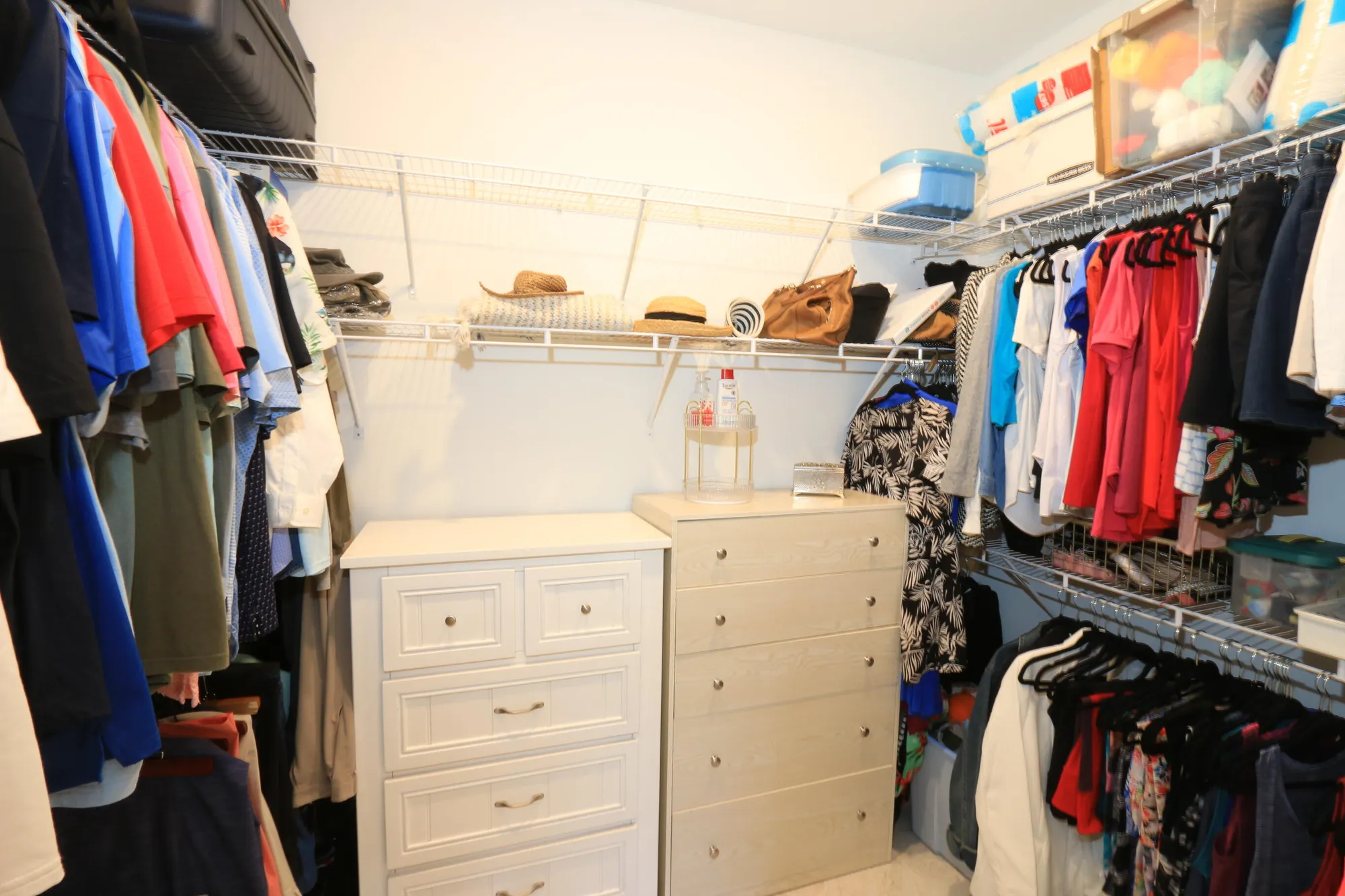 Property Slideshow image 26 of 65 | 13069 sw vermillion cir, Port Saint Lucie, FL, 34987