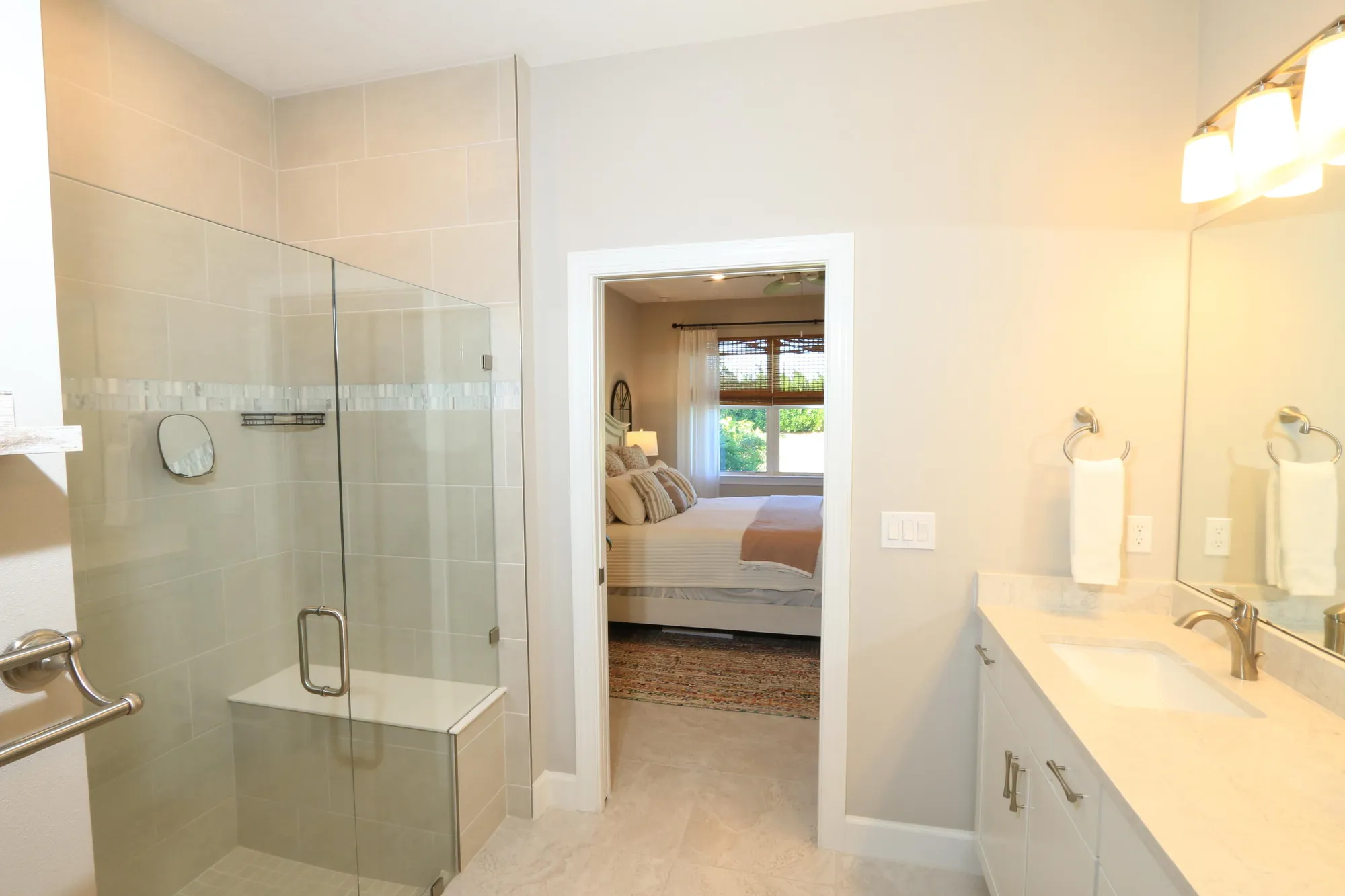 Property Slideshow image 24 of 65 | 13069 sw vermillion cir, Port Saint Lucie, FL, 34987