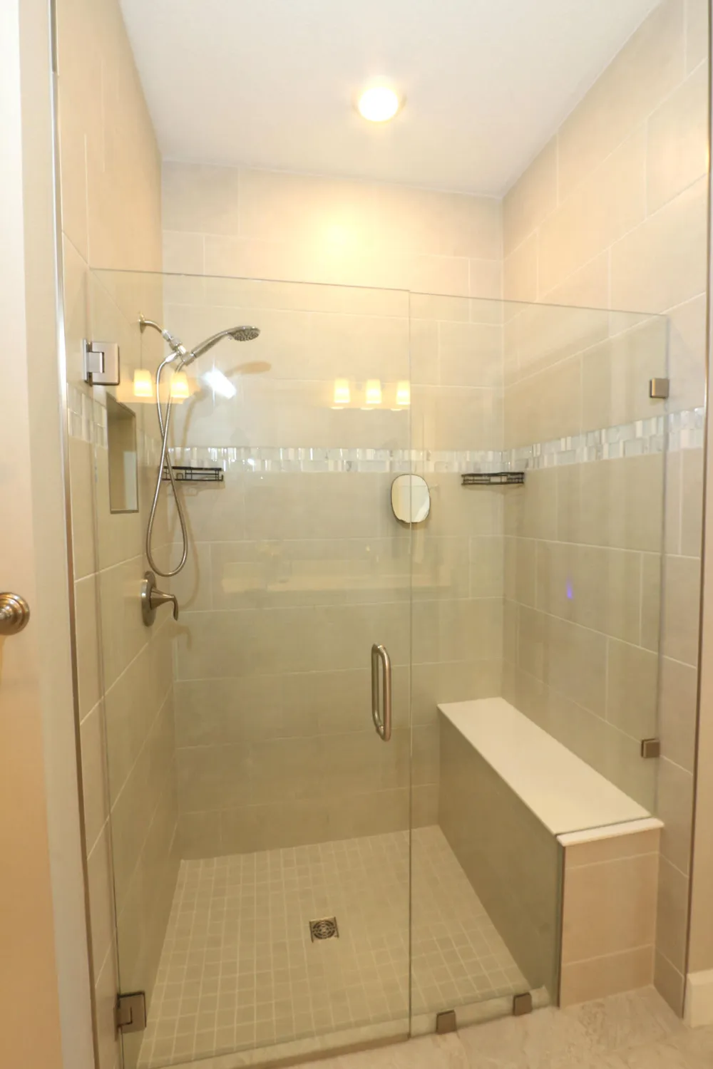 Property Slideshow image 25 of 65 | 13069 sw vermillion cir, Port Saint Lucie, FL, 34987