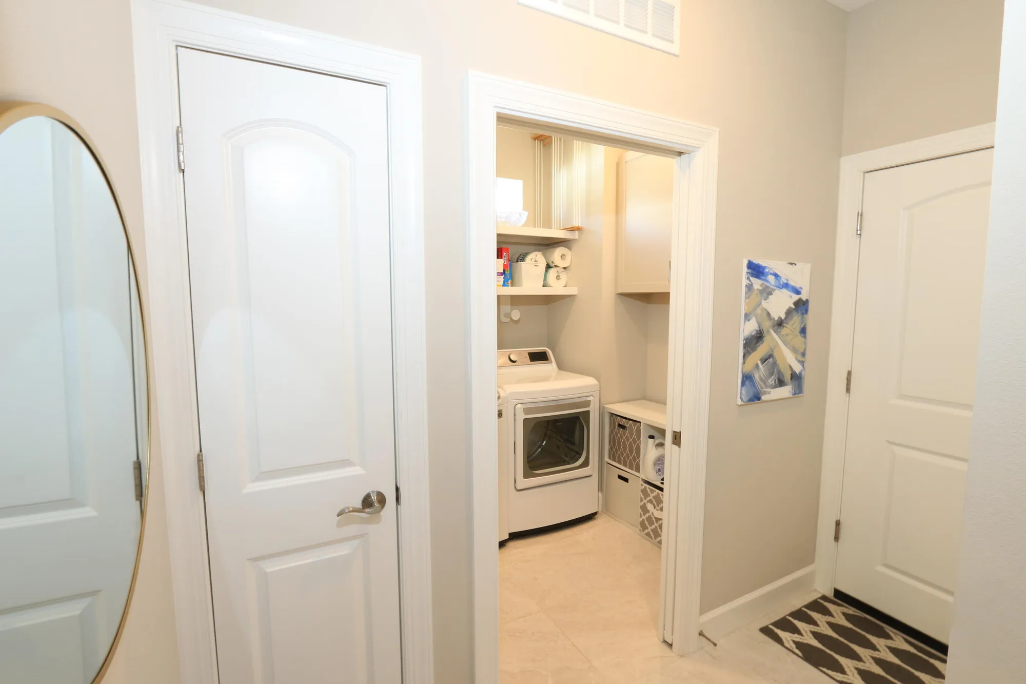 Property Slideshow image 36 of 65 | 13069 sw vermillion cir, Port Saint Lucie, FL, 34987
