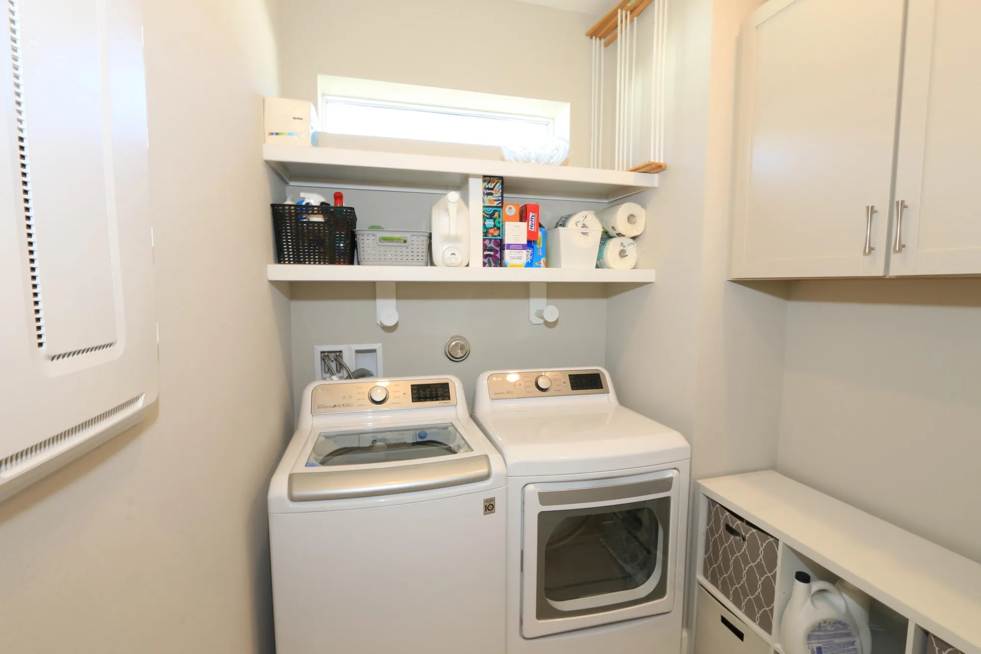 Property Slideshow image 33 of 65 | 13069 sw vermillion cir, Port Saint Lucie, FL, 34987