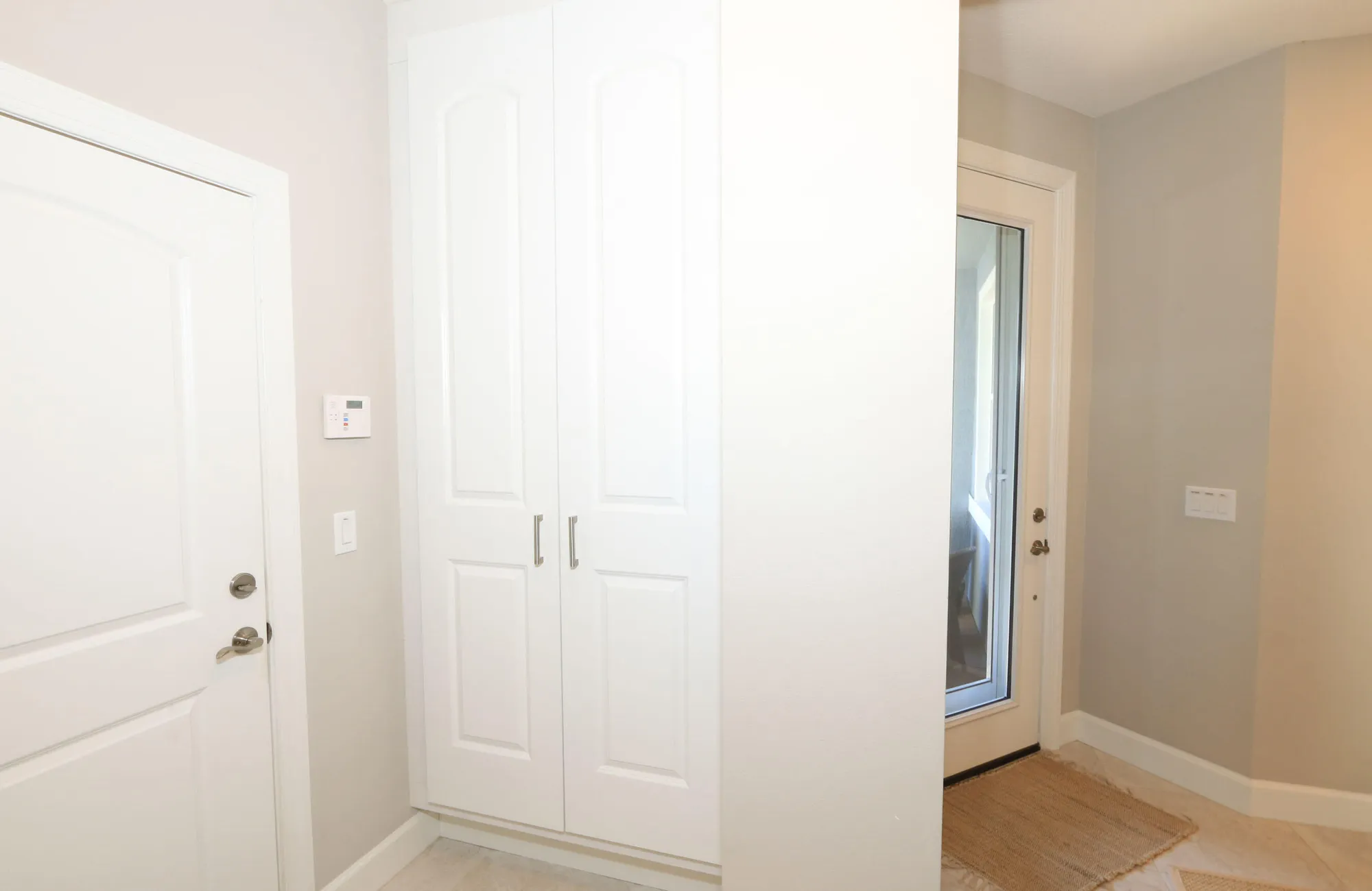 Property Slideshow image 34 of 65 | 13069 sw vermillion cir, Port Saint Lucie, FL, 34987