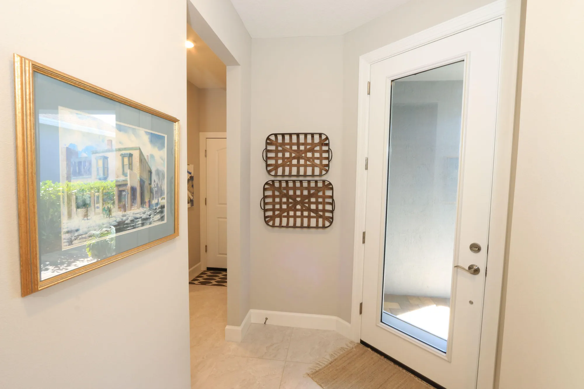 Property Slideshow image 31 of 65 | 13069 sw vermillion cir, Port Saint Lucie, FL, 34987