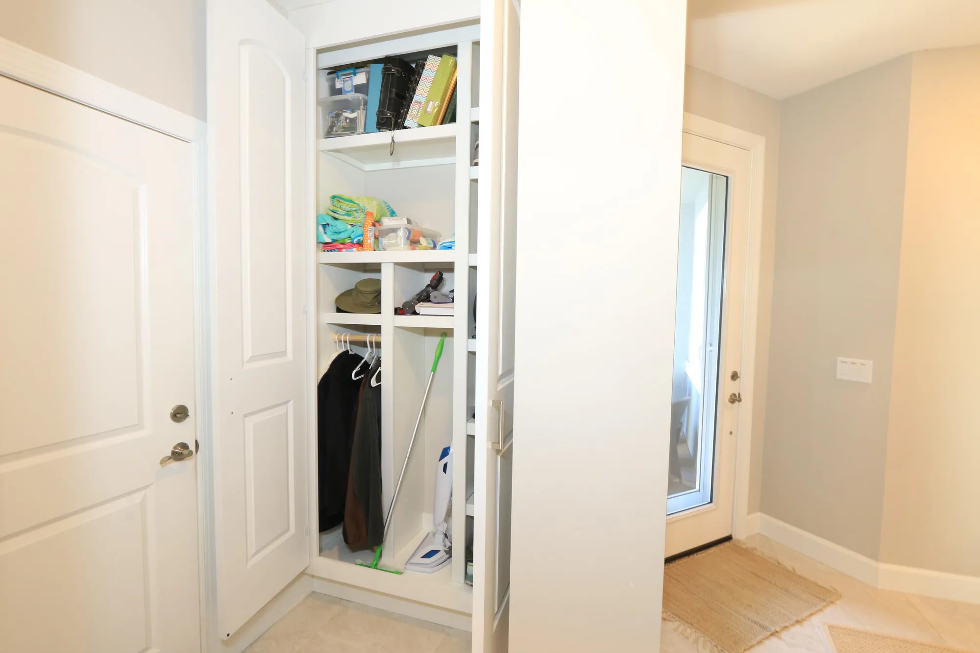 Property Slideshow image 35 of 65 | 13069 sw vermillion cir, Port Saint Lucie, FL, 34987