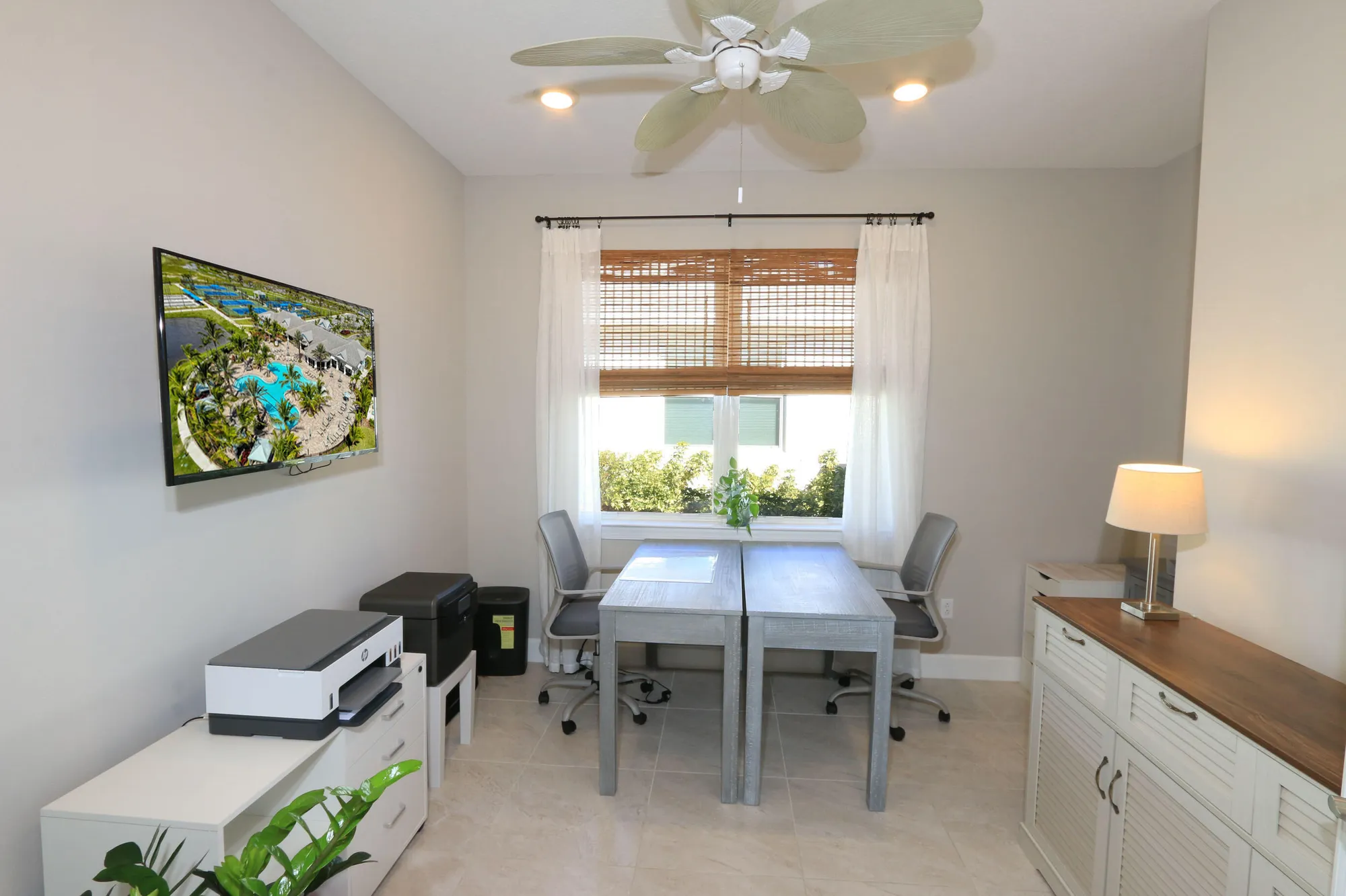 Property Slideshow image 29 of 65 | 13069 sw vermillion cir, Port Saint Lucie, FL, 34987
