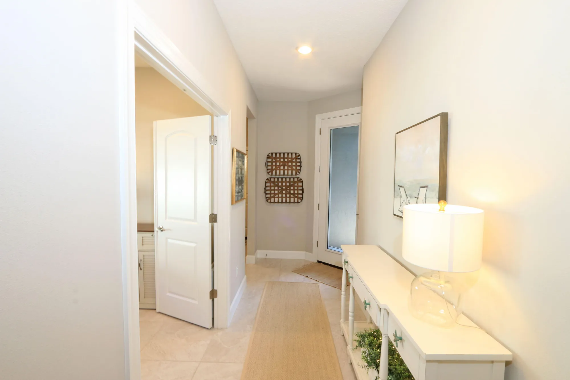 Property Slideshow image 30 of 65 | 13069 sw vermillion cir, Port Saint Lucie, FL, 34987