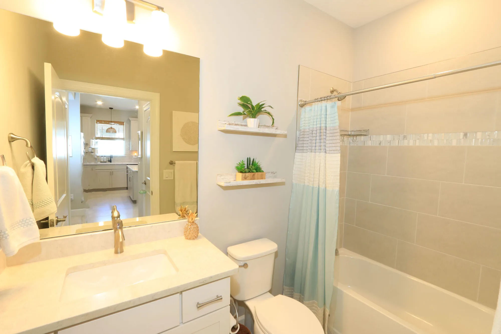 Property Slideshow image 28 of 65 | 13069 sw vermillion cir, Port Saint Lucie, FL, 34987