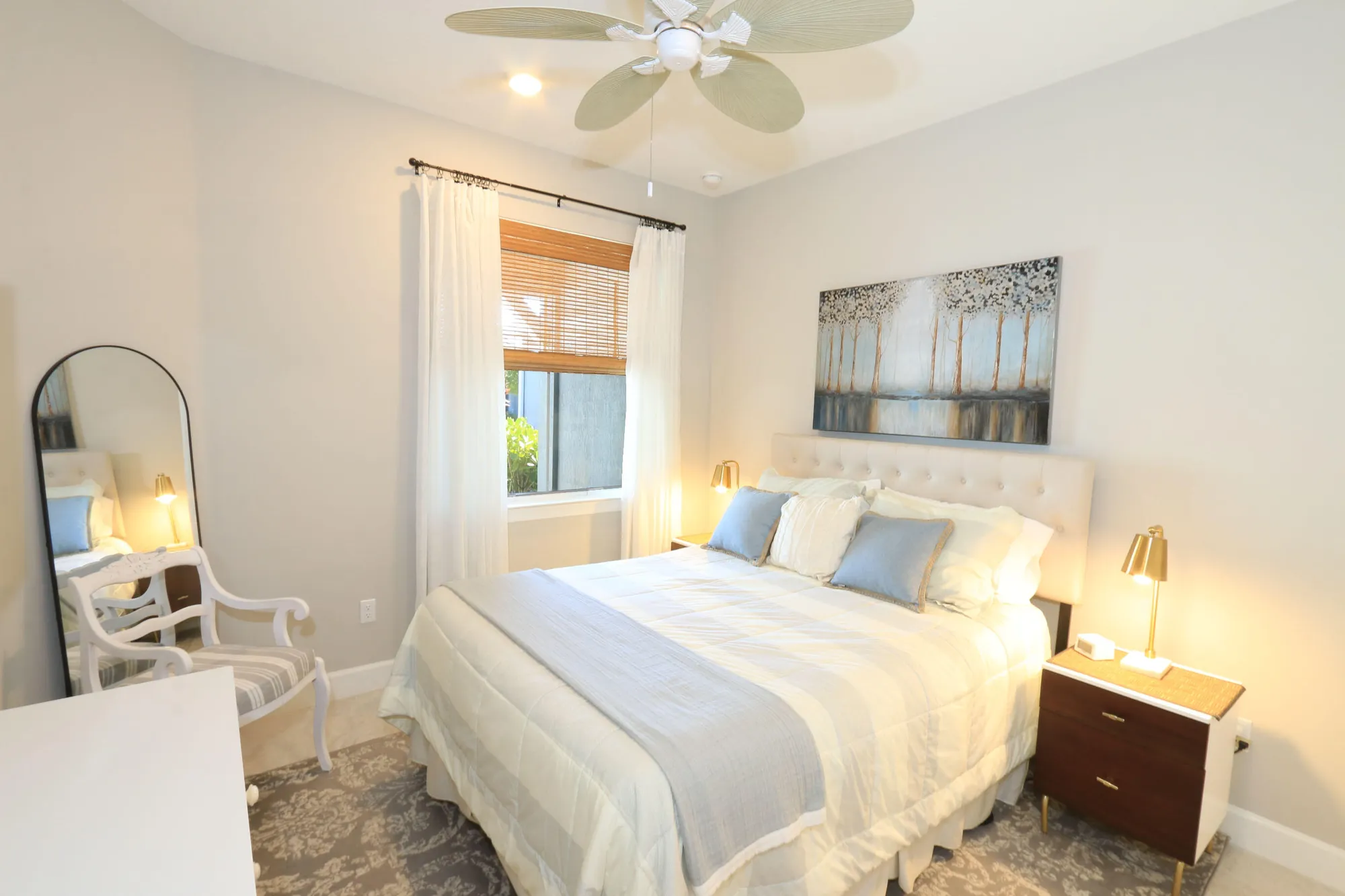 Property Slideshow image 27 of 65 | 13069 sw vermillion cir, Port Saint Lucie, FL, 34987