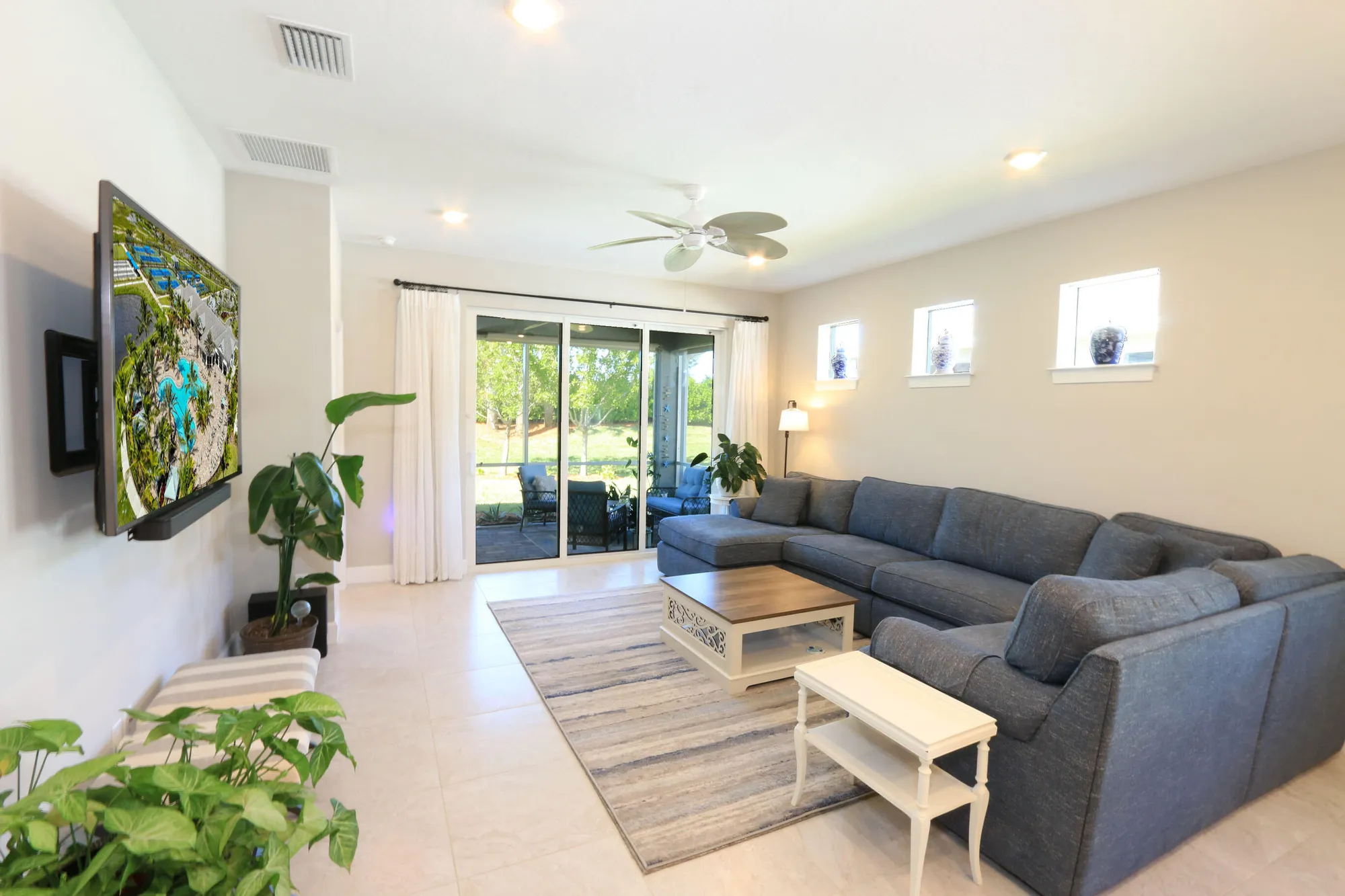Property Slideshow image 15 of 65 | 13069 sw vermillion cir, Port Saint Lucie, FL, 34987