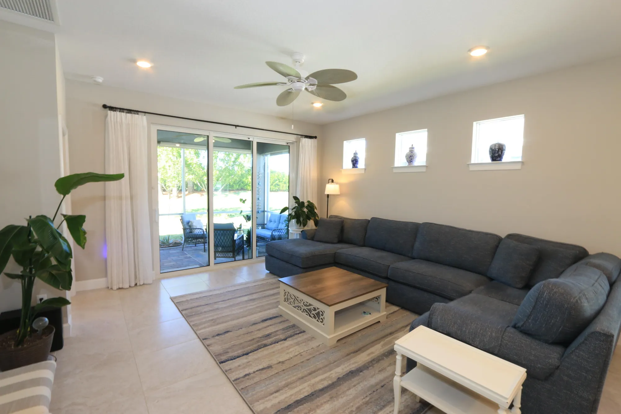 Property Slideshow image 14 of 65 | 13069 sw vermillion cir, Port Saint Lucie, FL, 34987