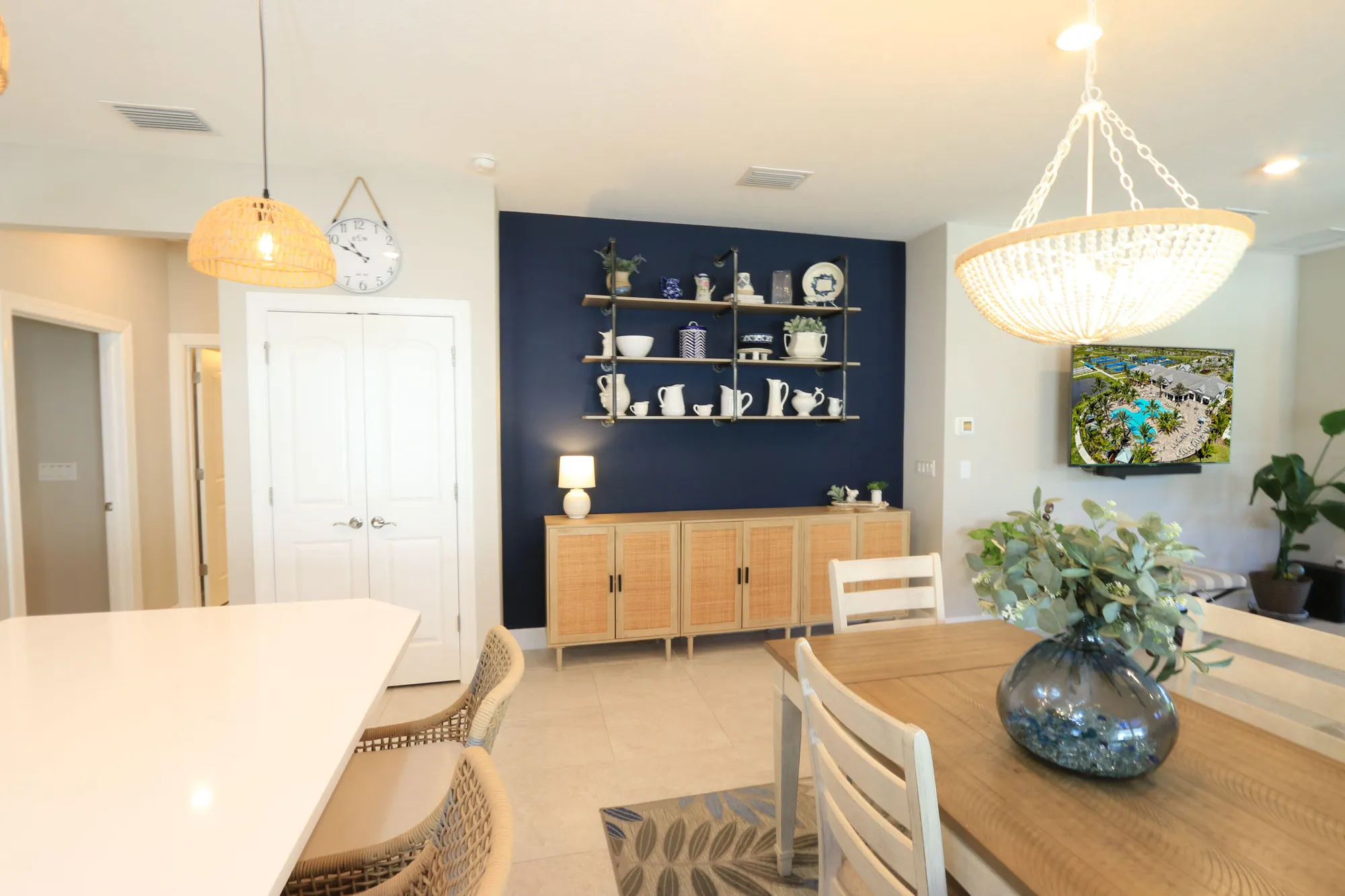 Property Slideshow image 10 of 65 | 13069 sw vermillion cir, Port Saint Lucie, FL, 34987