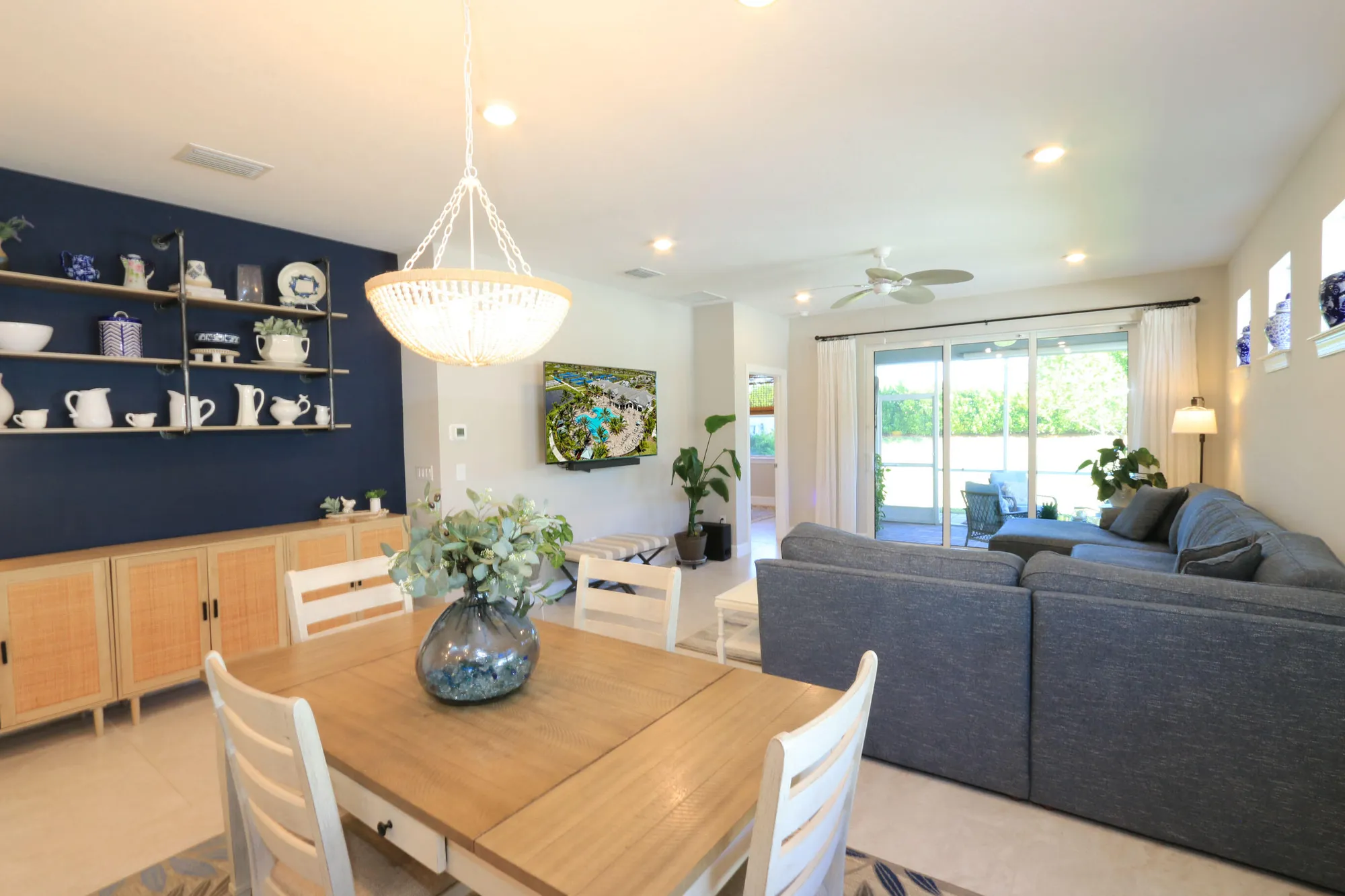 Property Slideshow image 13 of 65 | 13069 sw vermillion cir, Port Saint Lucie, FL, 34987