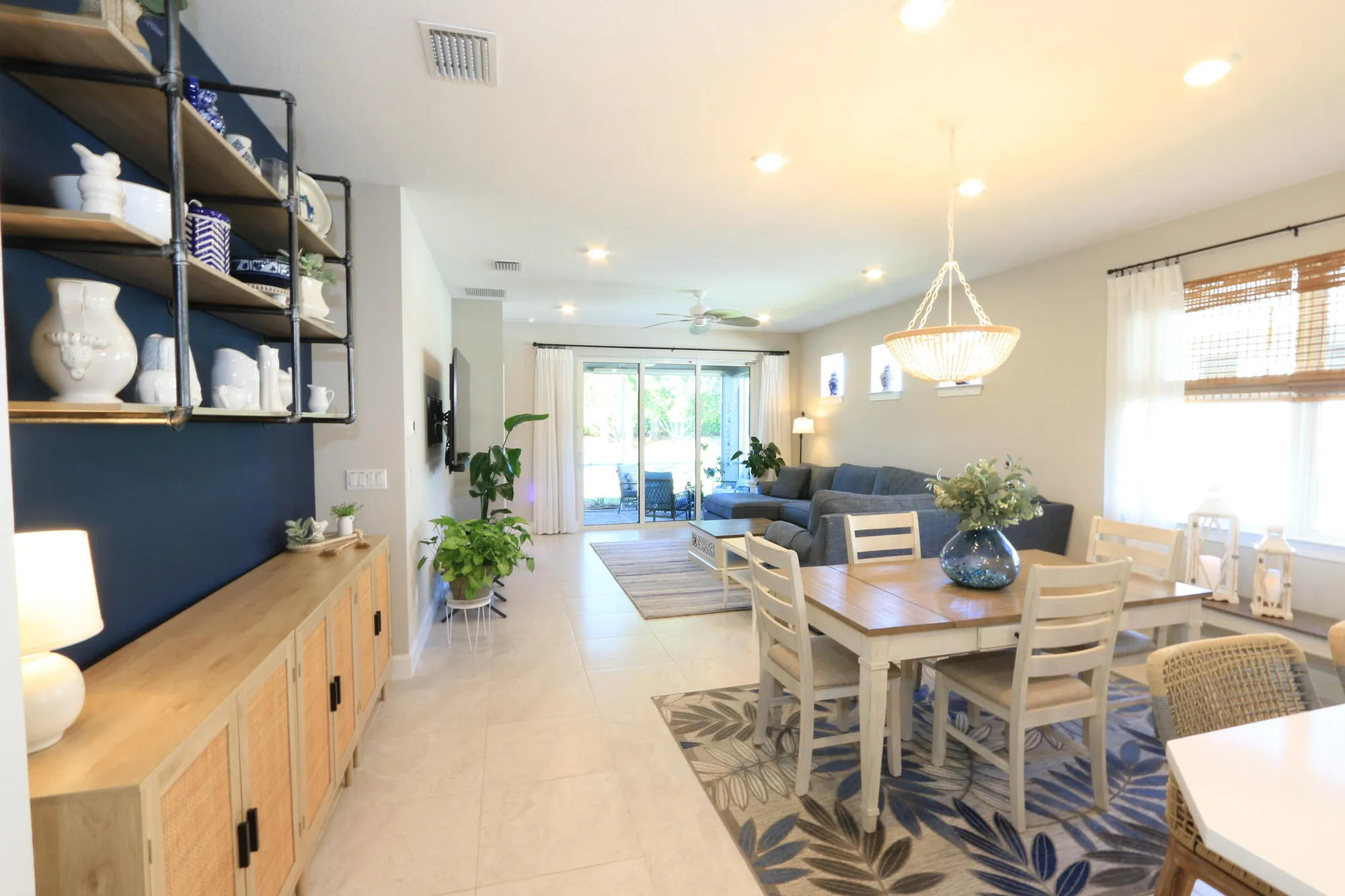 Property Slideshow image 2 of 65 | 13069 sw vermillion cir, Port Saint Lucie, FL, 34987