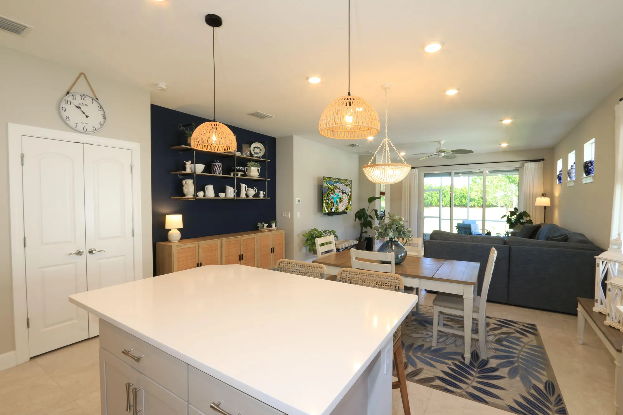 Property Slideshow image 11 of 65 | 13069 sw vermillion cir, Port Saint Lucie, FL, 34987