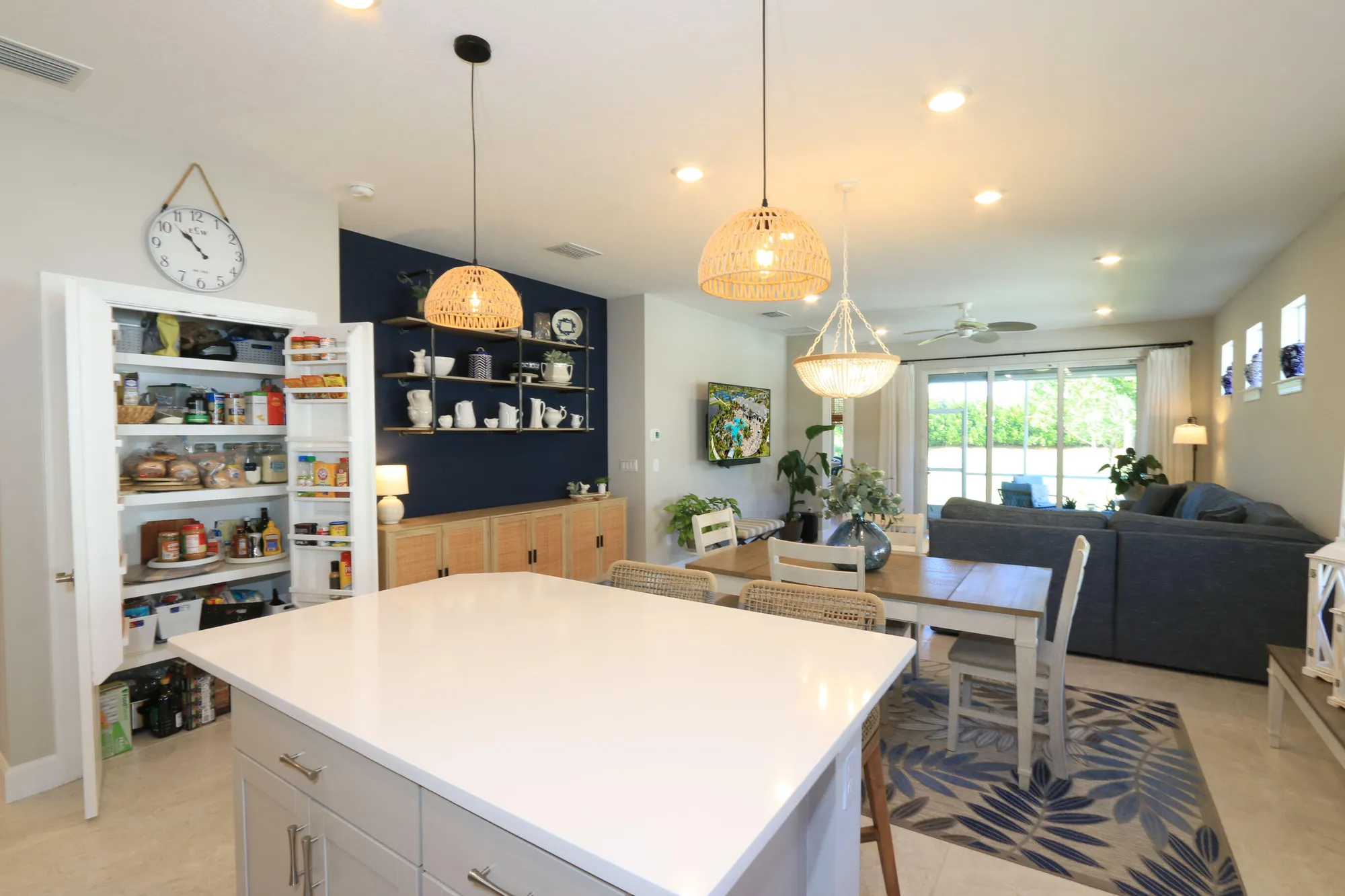 Property Slideshow image 12 of 65 | 13069 sw vermillion cir, Port Saint Lucie, FL, 34987