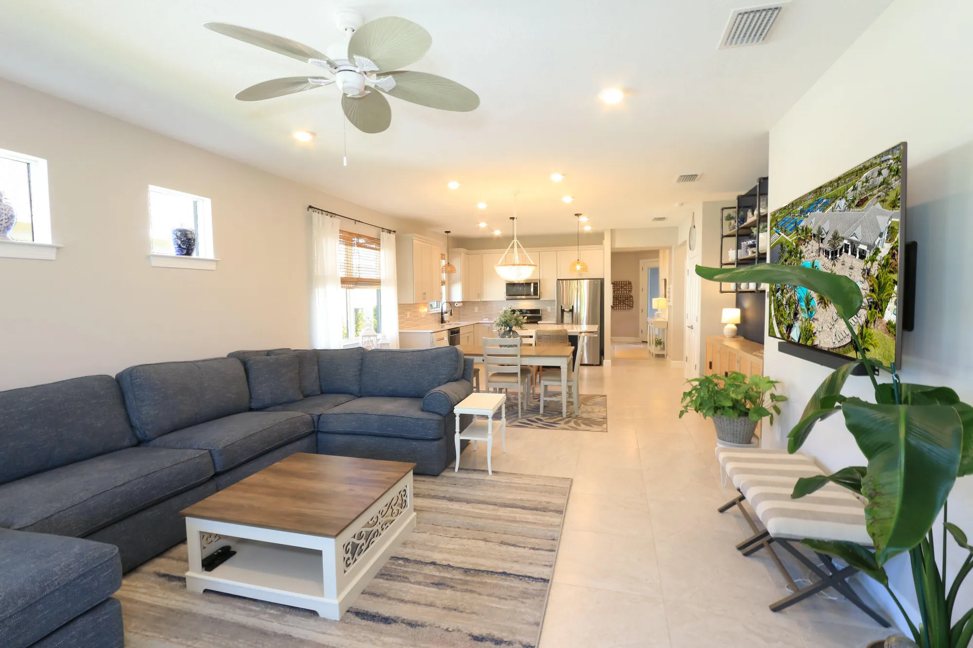 Property Slideshow image 16 of 65 | 13069 sw vermillion cir, Port Saint Lucie, FL, 34987