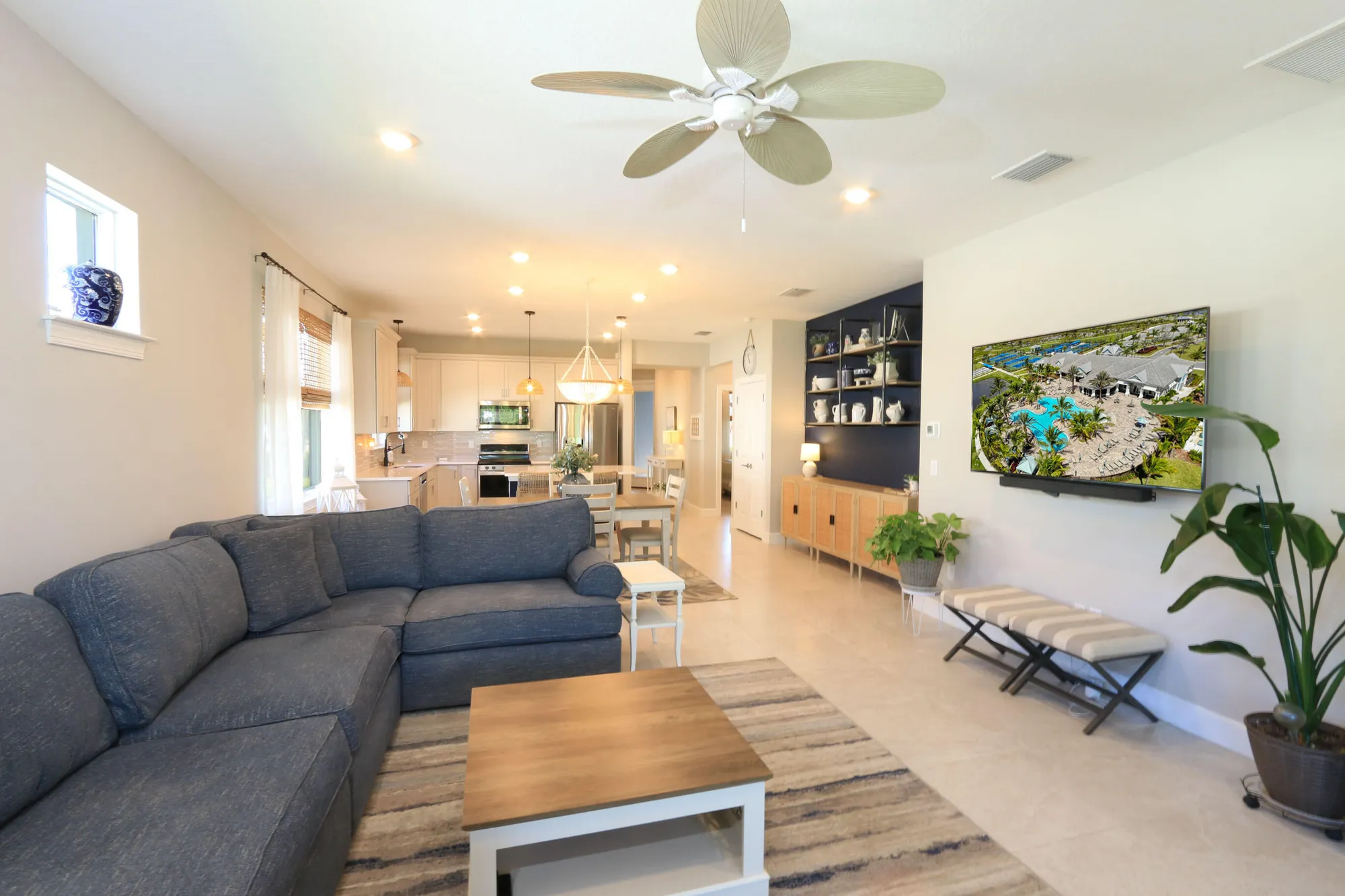 Property Slideshow image 17 of 65 | 13069 sw vermillion cir, Port Saint Lucie, FL, 34987