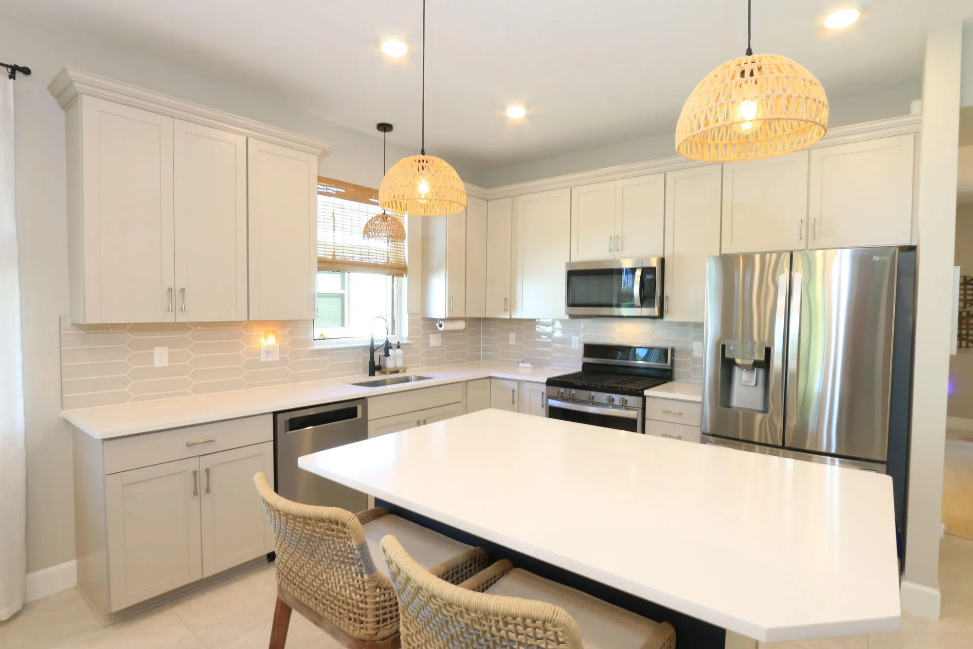 Property Slideshow image 5 of 65 | 13069 sw vermillion cir, Port Saint Lucie, FL, 34987