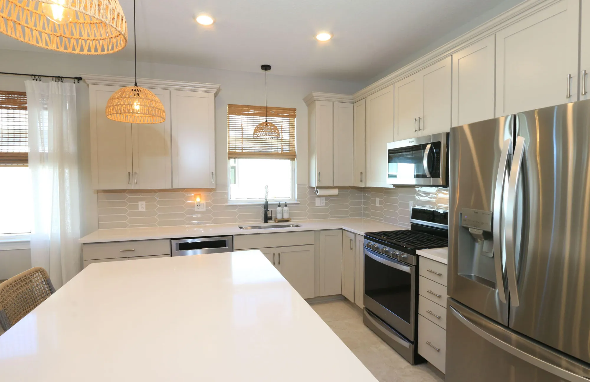 Property Slideshow image 6 of 65 | 13069 sw vermillion cir, Port Saint Lucie, FL, 34987