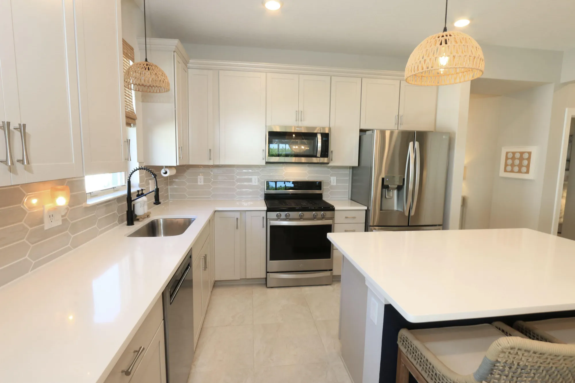 Property Slideshow image 7 of 65 | 13069 sw vermillion cir, Port Saint Lucie, FL, 34987