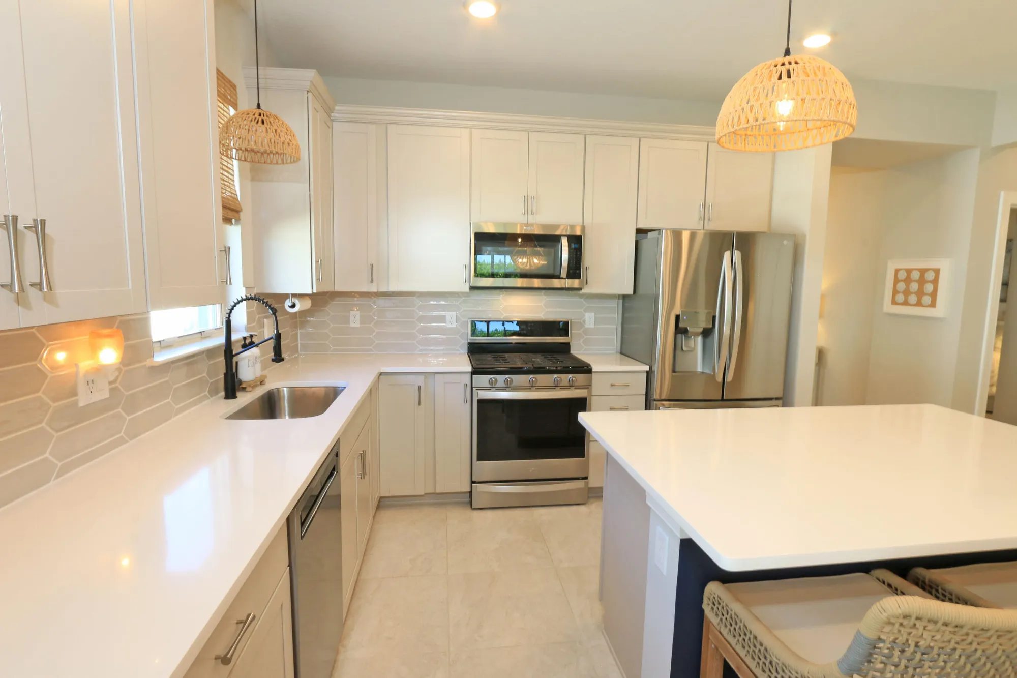 Property Slideshow image 9 of 65 | 13069 sw vermillion cir, Port Saint Lucie, FL, 34987