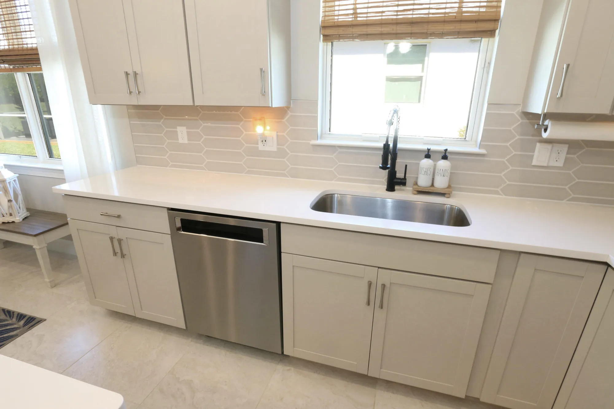 Property Slideshow image 8 of 65 | 13069 sw vermillion cir, Port Saint Lucie, FL, 34987