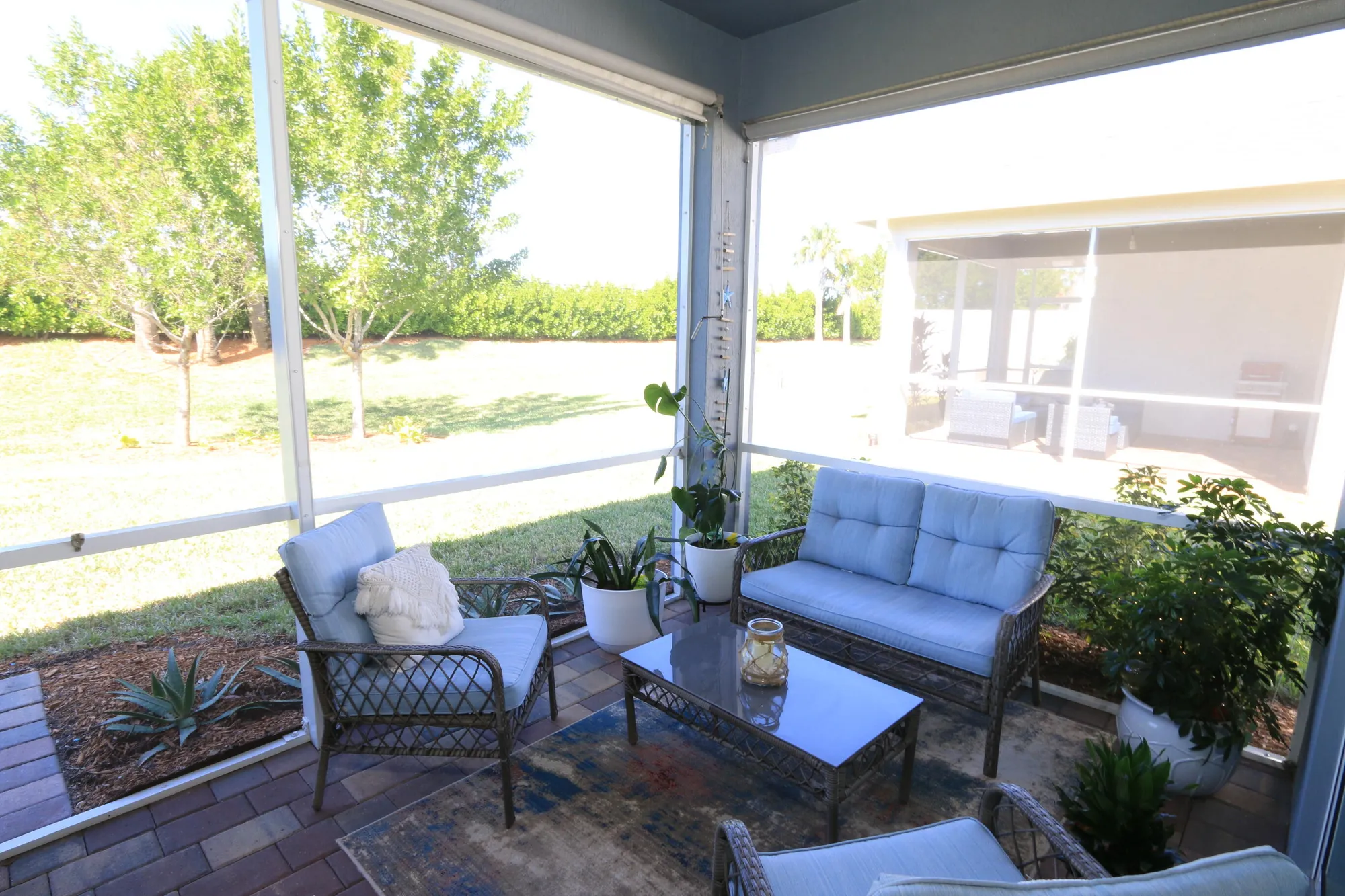 Property Slideshow image 37 of 65 | 13069 sw vermillion cir, Port Saint Lucie, FL, 34987