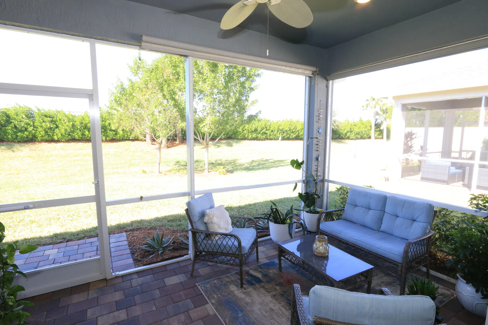 Property Slideshow image 38 of 65 | 13069 sw vermillion cir, Port Saint Lucie, FL, 34987