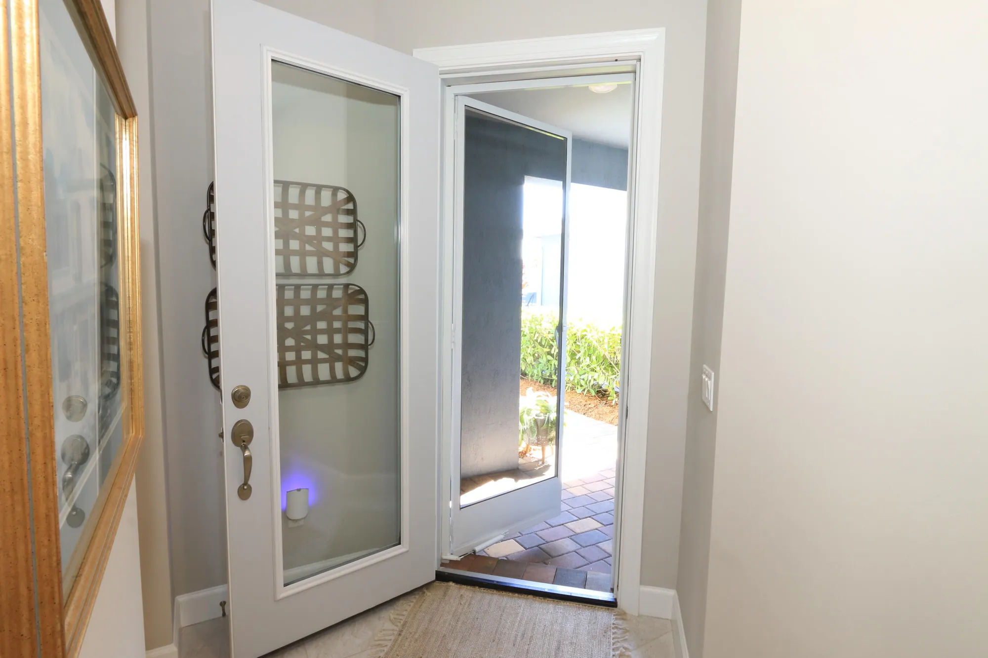 Property Slideshow image 32 of 65 | 13069 sw vermillion cir, Port Saint Lucie, FL, 34987