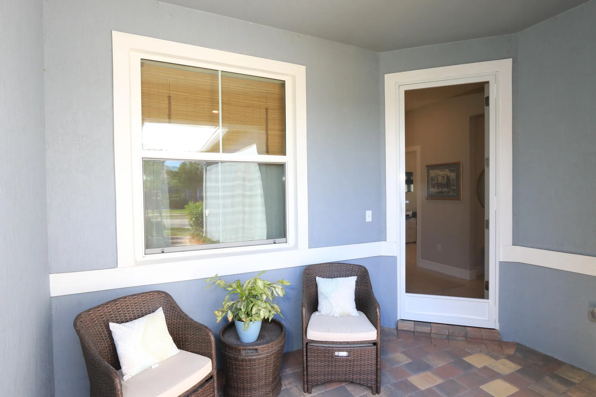 Property Slideshow image 39 of 65 | 13069 sw vermillion cir, Port Saint Lucie, FL, 34987