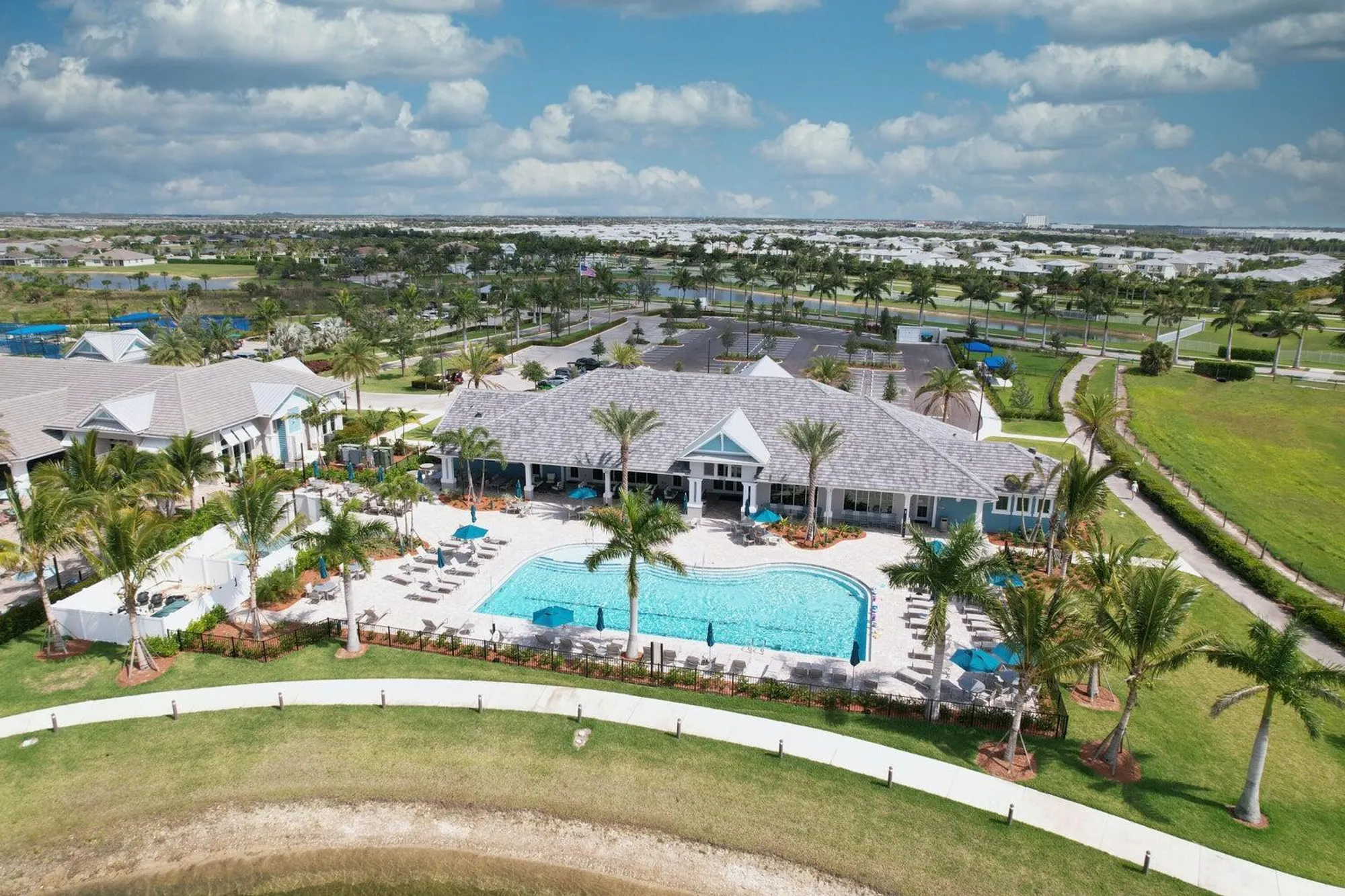 Property Slideshow image 52 of 65 | 13069 sw vermillion cir, Port Saint Lucie, FL, 34987