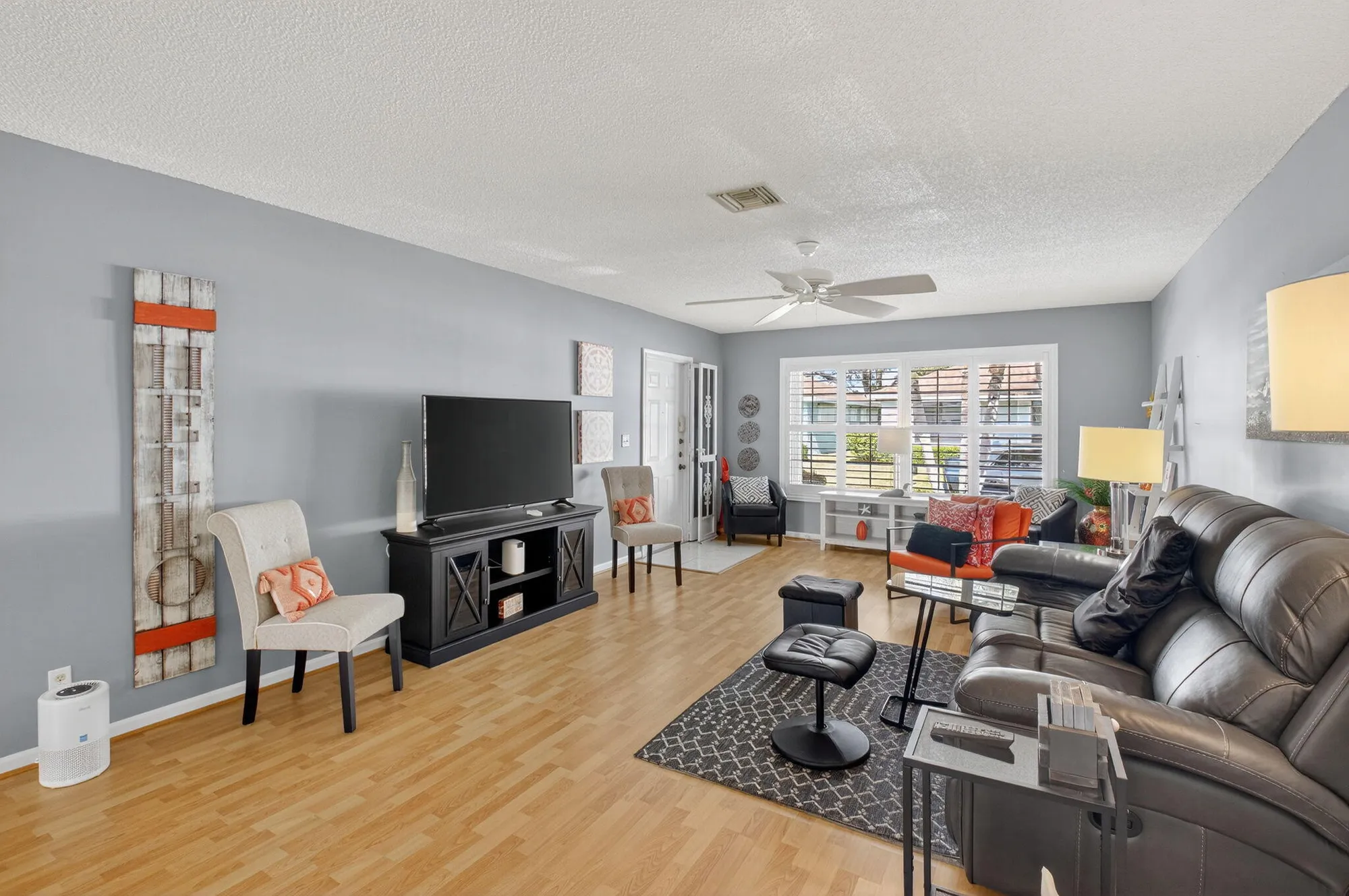 Property Slideshow image 5 of 52 | 9800 tabebuia tree dr a, Boynton Beach, FL, 33436