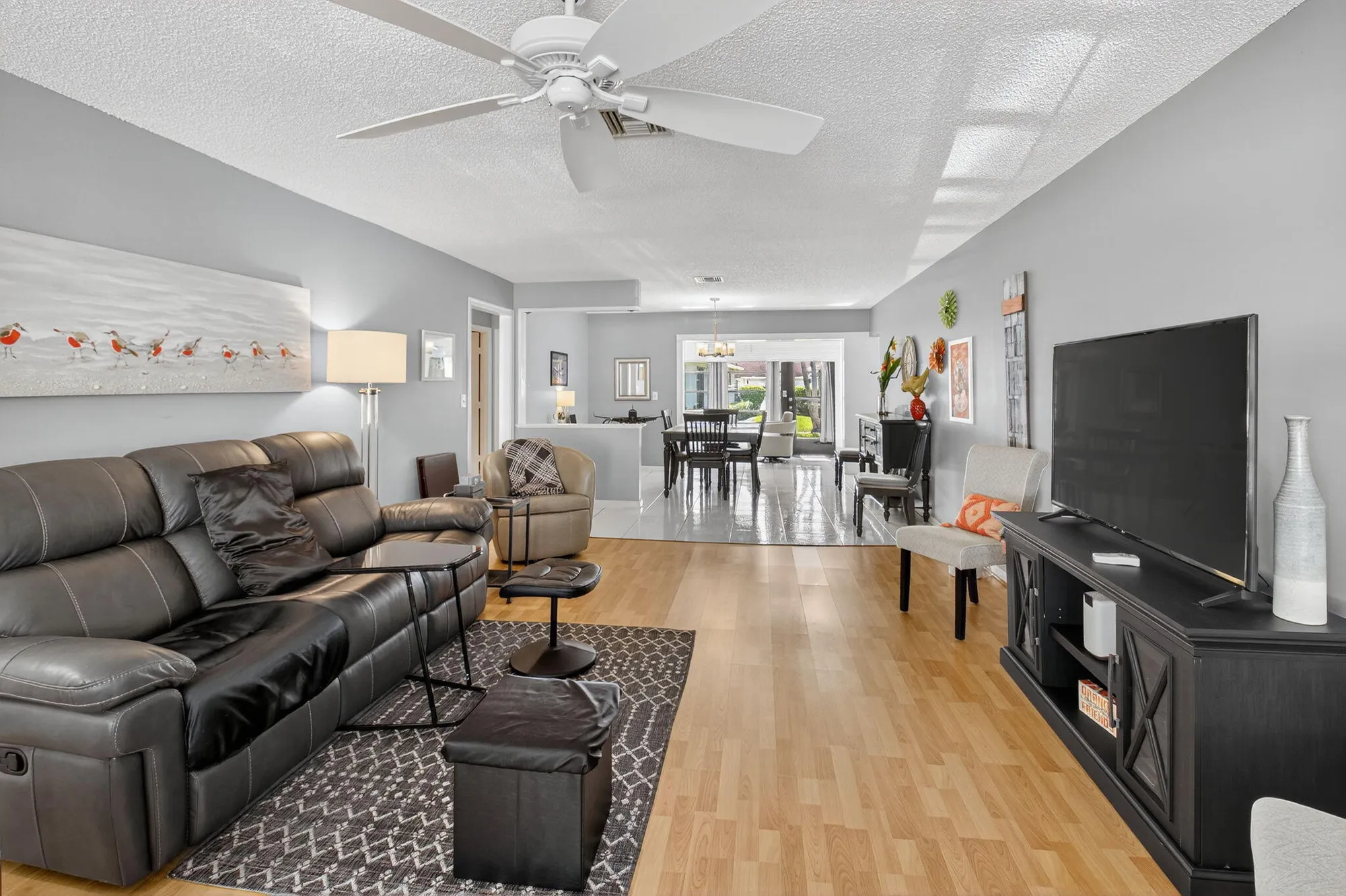 Property Slideshow image 6 of 52 | 9800 tabebuia tree dr a, Boynton Beach, FL, 33436