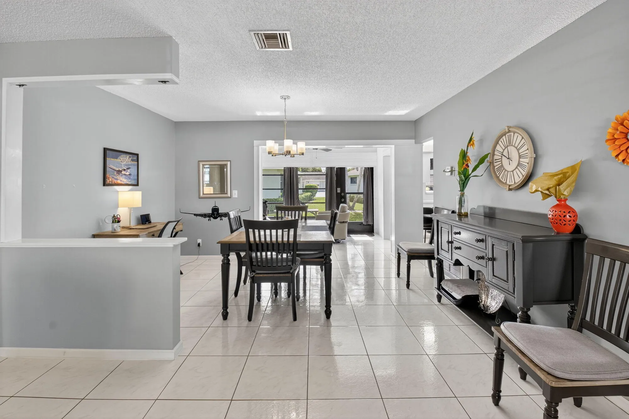 Property Slideshow image 8 of 52 | 9800 tabebuia tree dr a, Boynton Beach, FL, 33436