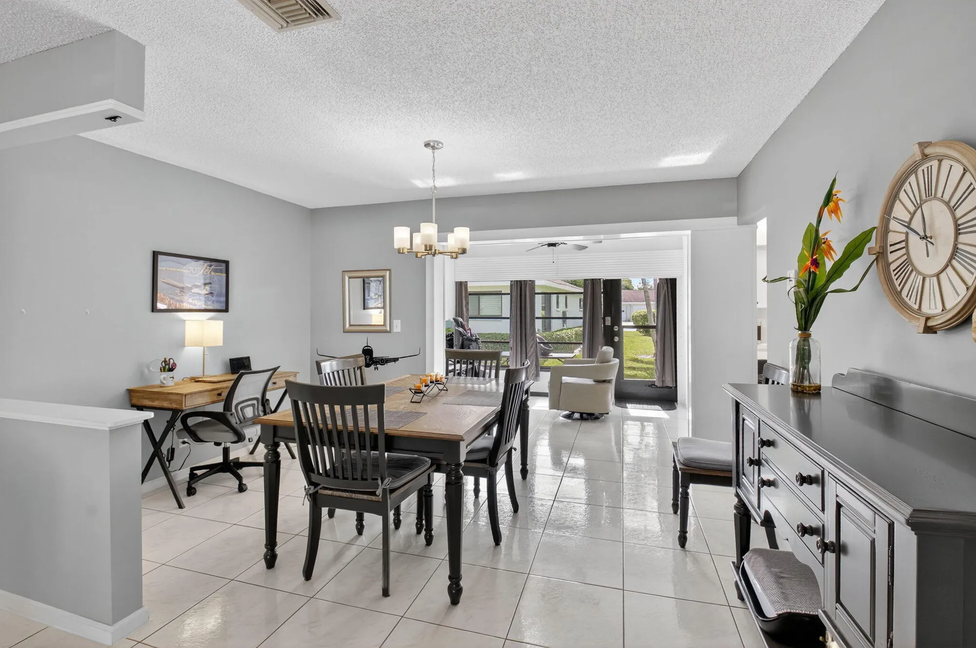 Property Slideshow image 9 of 52 | 9800 tabebuia tree dr a, Boynton Beach, FL, 33436