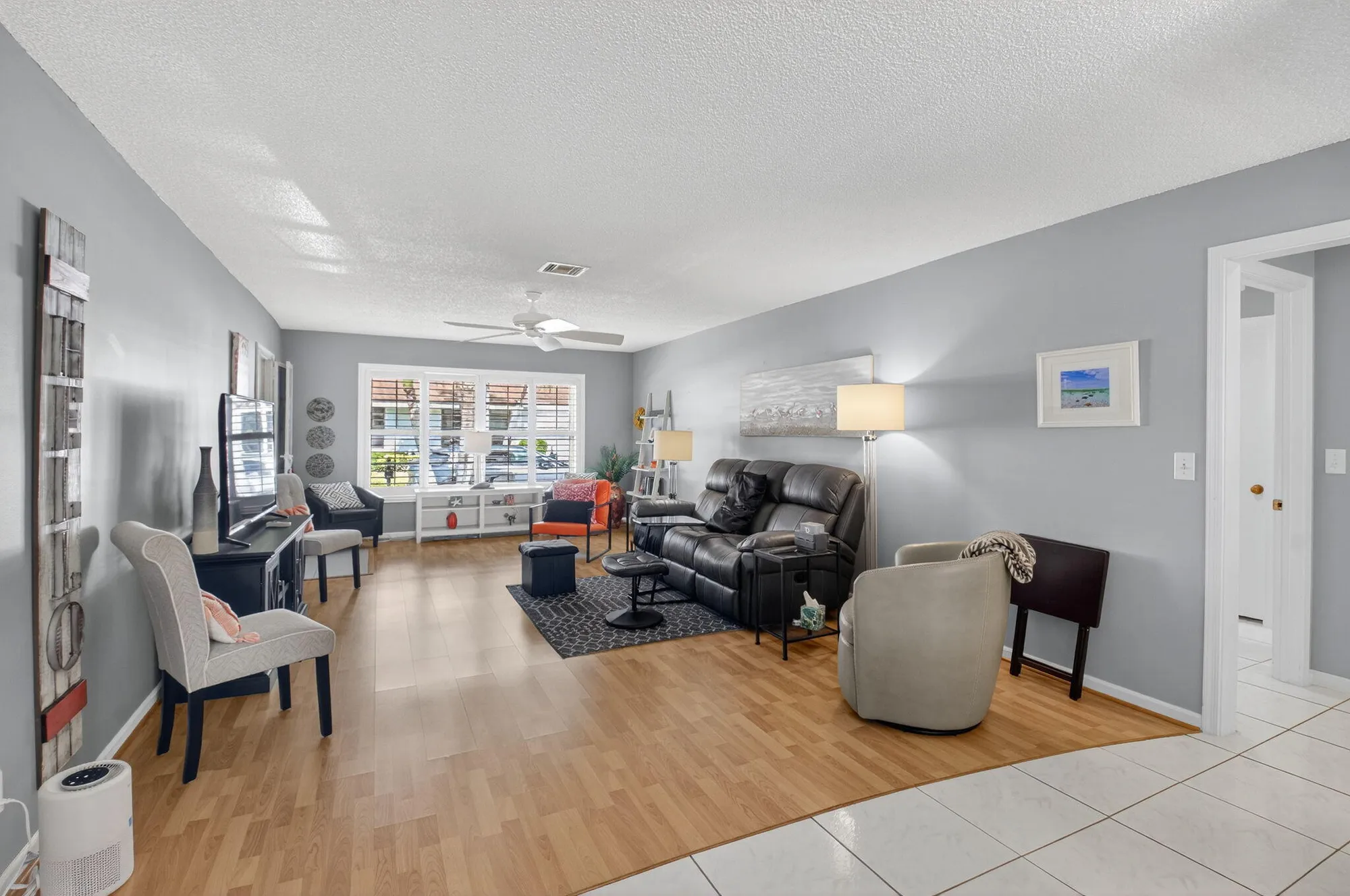 Property Slideshow image 10 of 52 | 9800 tabebuia tree dr a, Boynton Beach, FL, 33436