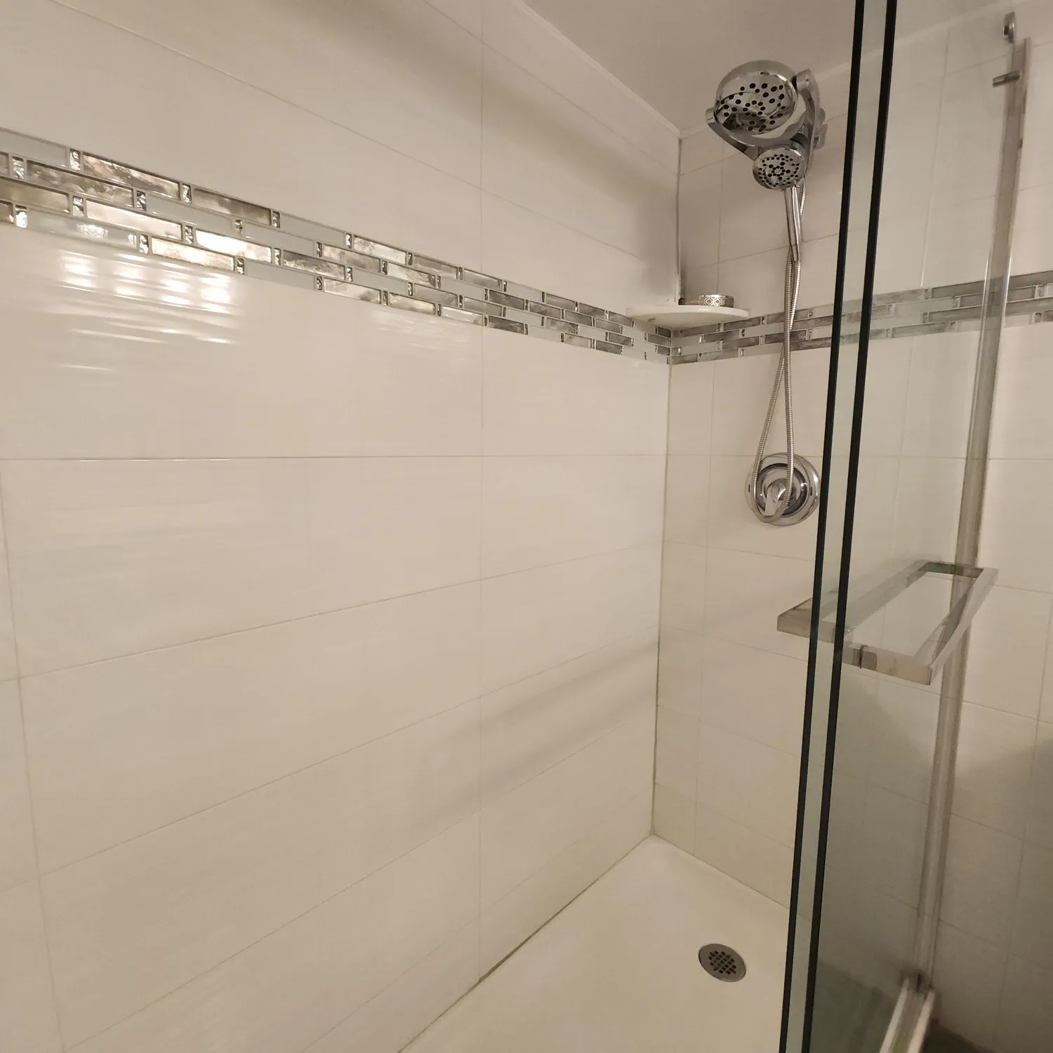 Property Slideshow image 15 of 35 | 424 dover b, West Palm Beach, FL, 33417