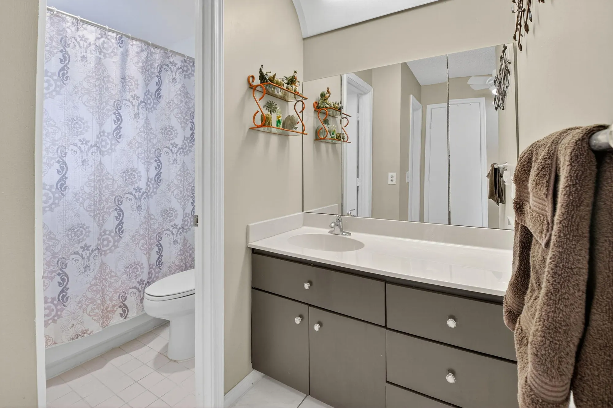 Property Slideshow image 25 of 52 | 9800 tabebuia tree dr a, Boynton Beach, FL, 33436