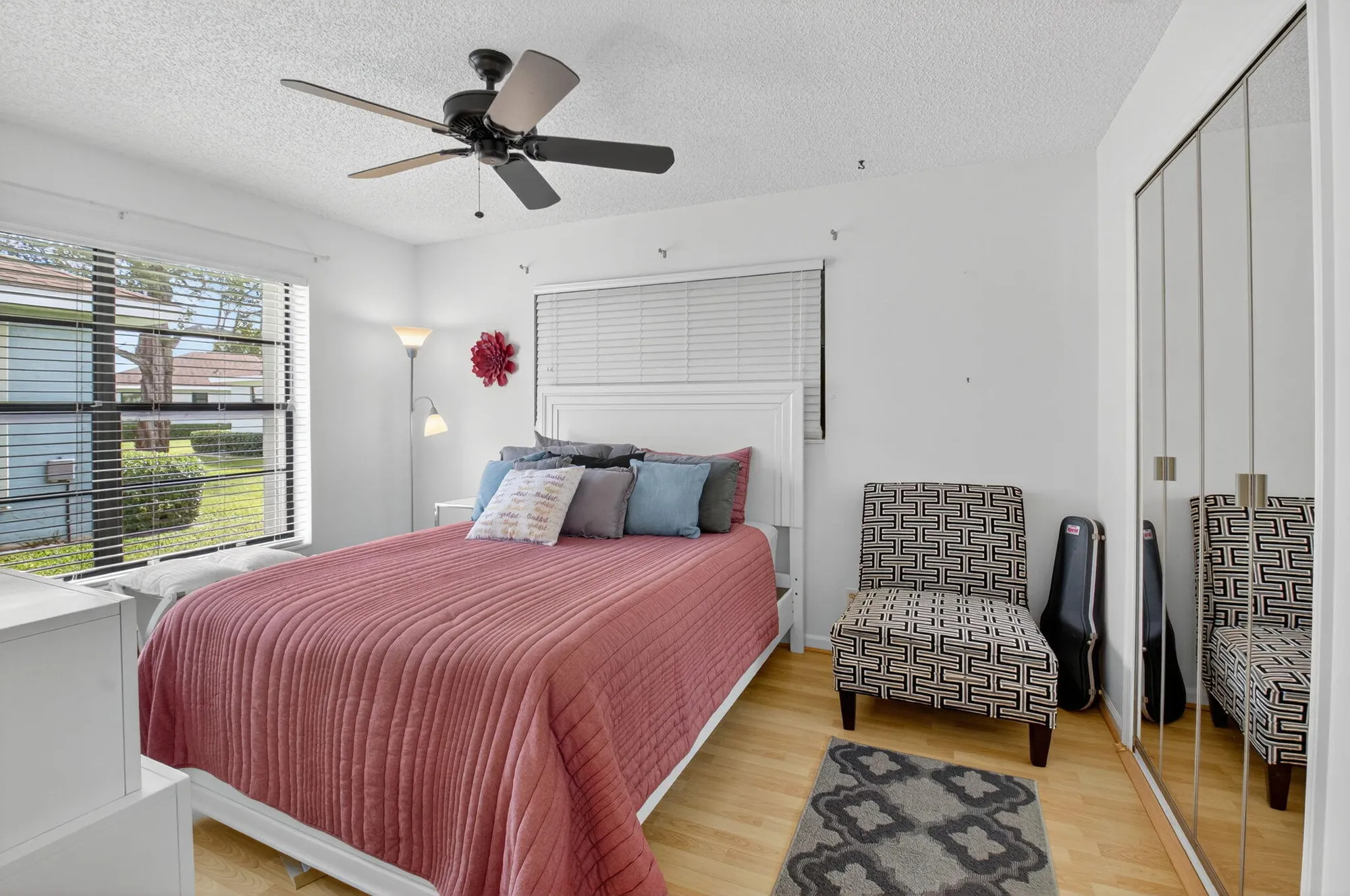 Property Slideshow image 26 of 52 | 9800 tabebuia tree dr a, Boynton Beach, FL, 33436