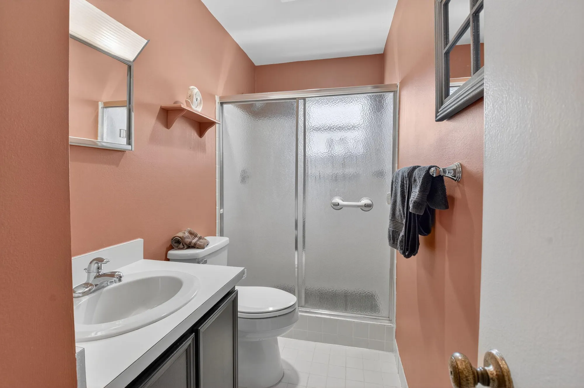 Property Slideshow image 27 of 52 | 9800 tabebuia tree dr a, Boynton Beach, FL, 33436