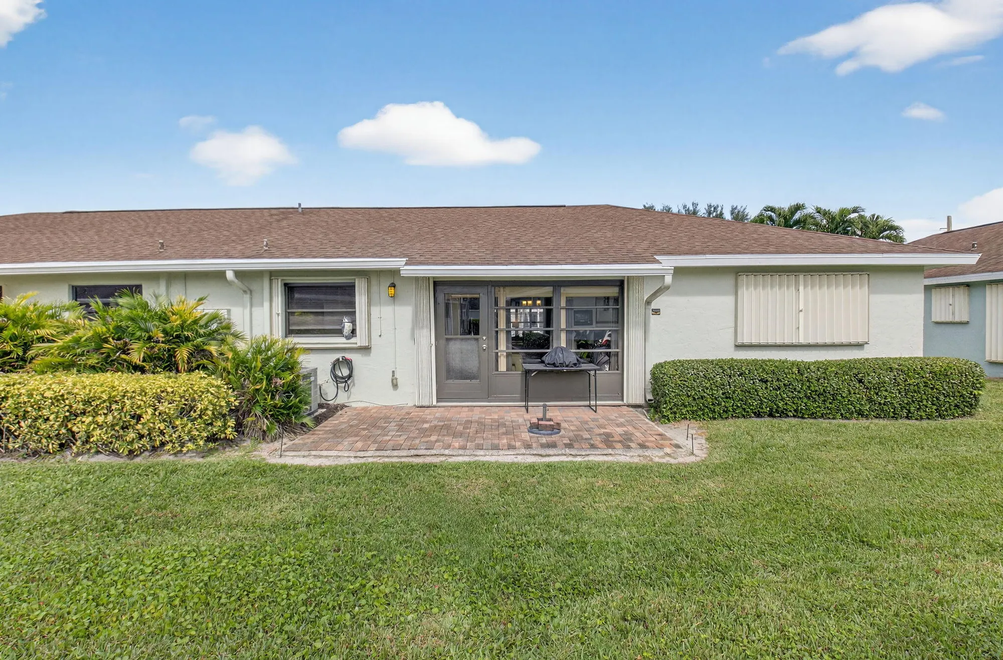 Property Slideshow image 28 of 52 | 9800 tabebuia tree dr a, Boynton Beach, FL, 33436