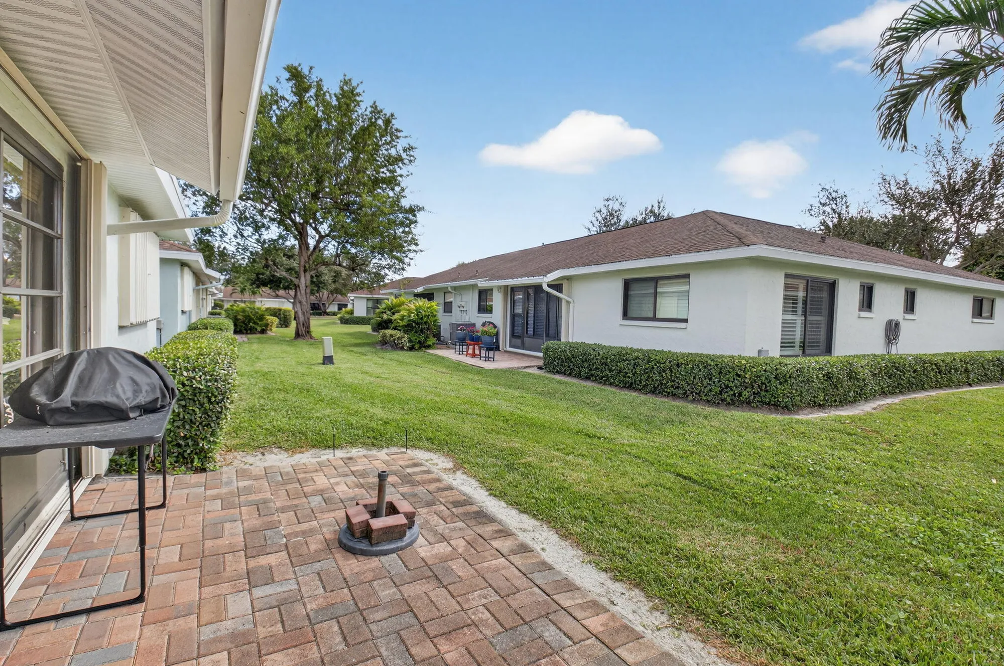 Property Slideshow image 29 of 52 | 9800 tabebuia tree dr a, Boynton Beach, FL, 33436