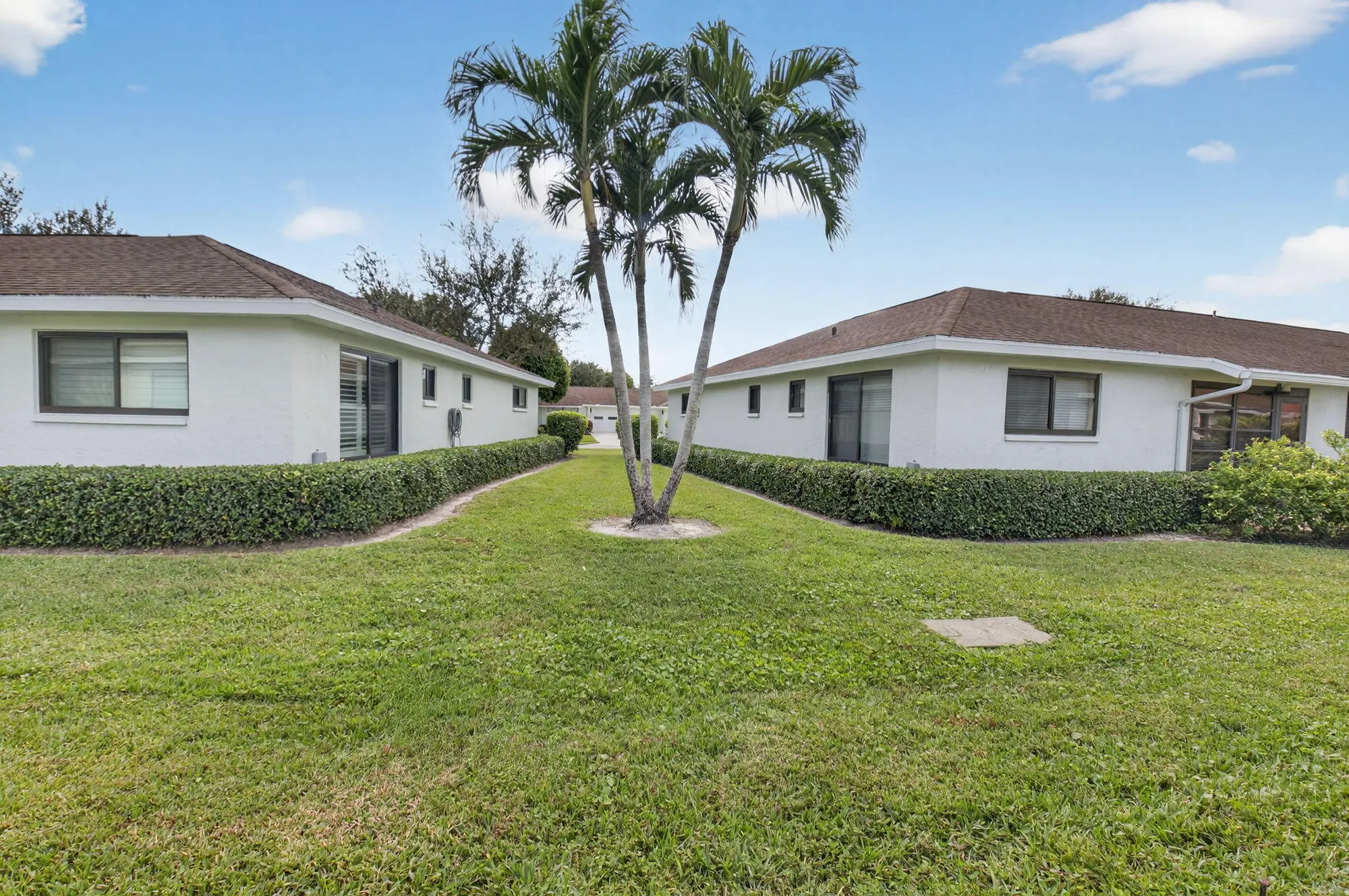 Property Slideshow image 30 of 52 | 9800 tabebuia tree dr a, Boynton Beach, FL, 33436