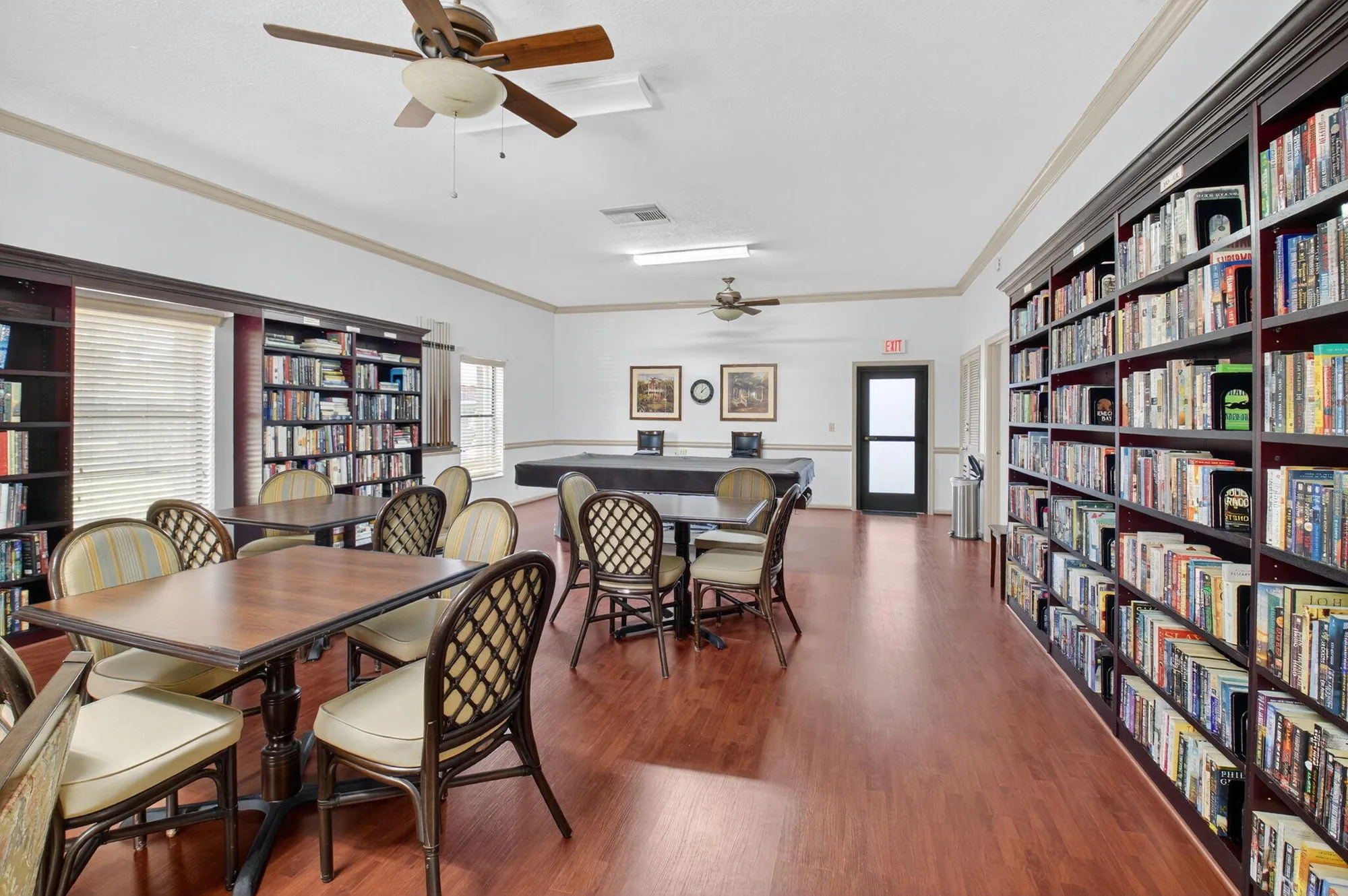 Property Slideshow image 33 of 52 | 9800 tabebuia tree dr a, Boynton Beach, FL, 33436