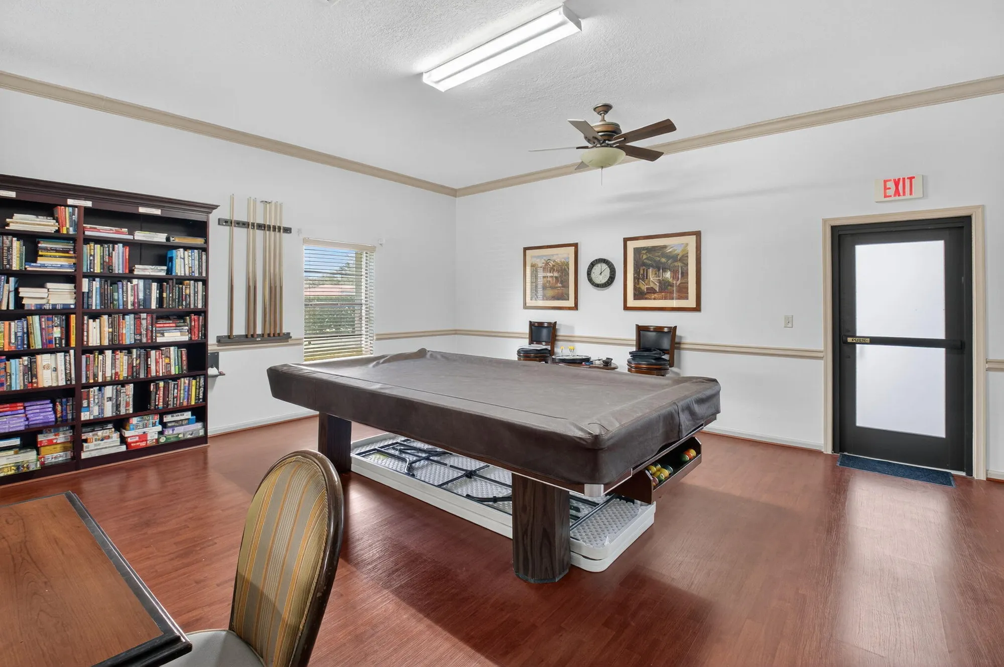 Property Slideshow image 34 of 52 | 9800 tabebuia tree dr a, Boynton Beach, FL, 33436