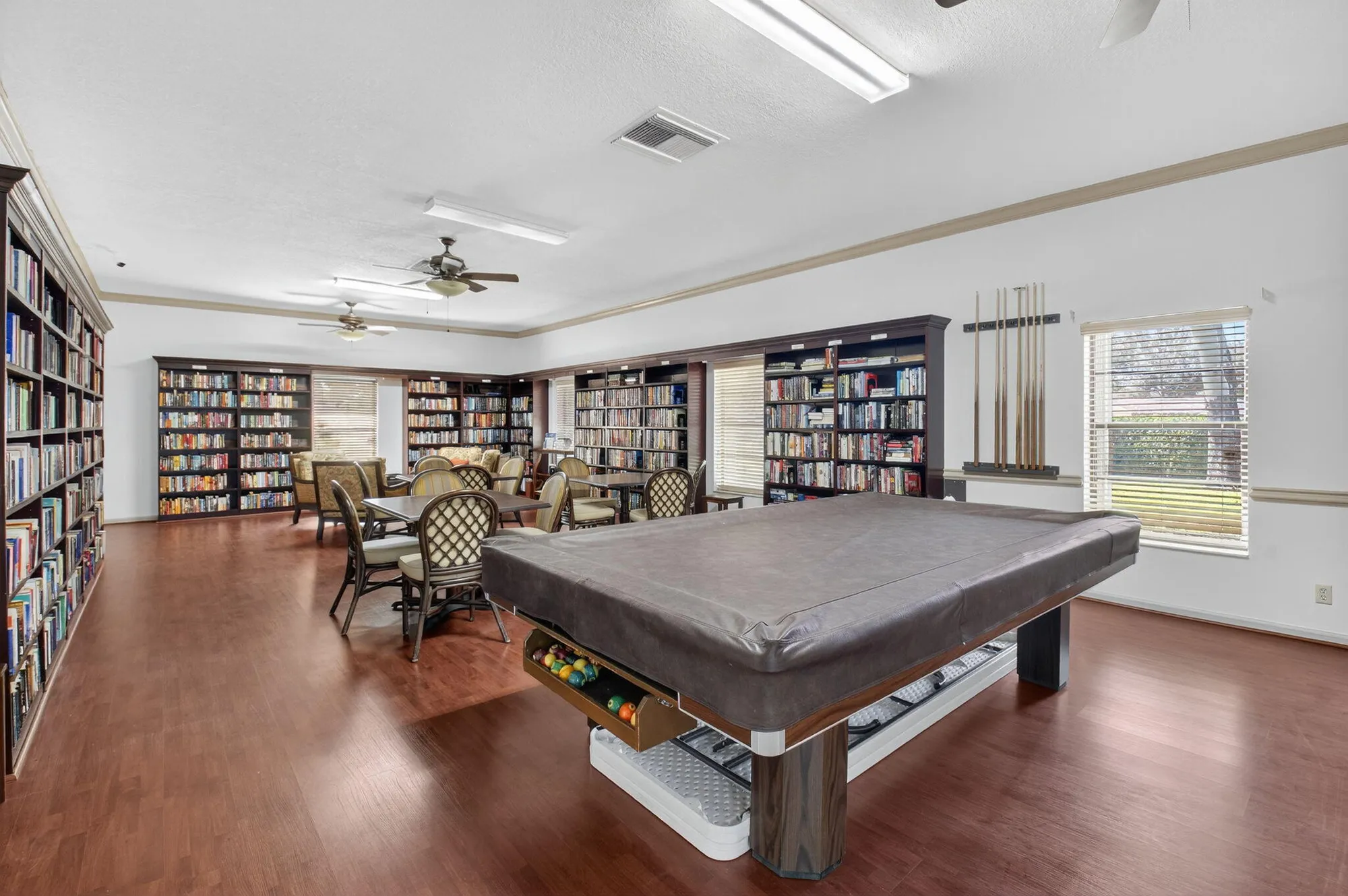 Property Slideshow image 35 of 52 | 9800 tabebuia tree dr a, Boynton Beach, FL, 33436