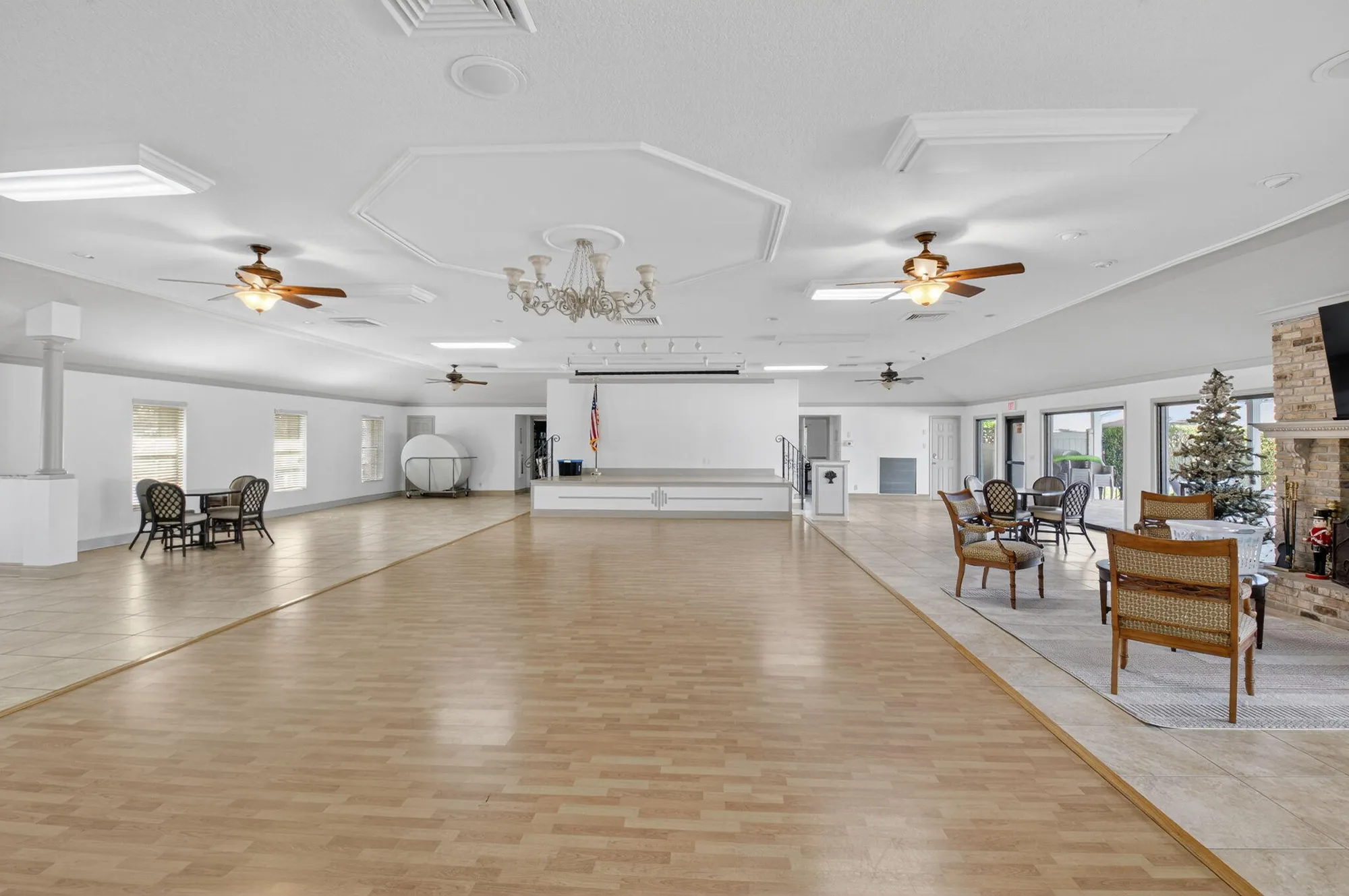 Property Slideshow image 36 of 52 | 9800 tabebuia tree dr a, Boynton Beach, FL, 33436
