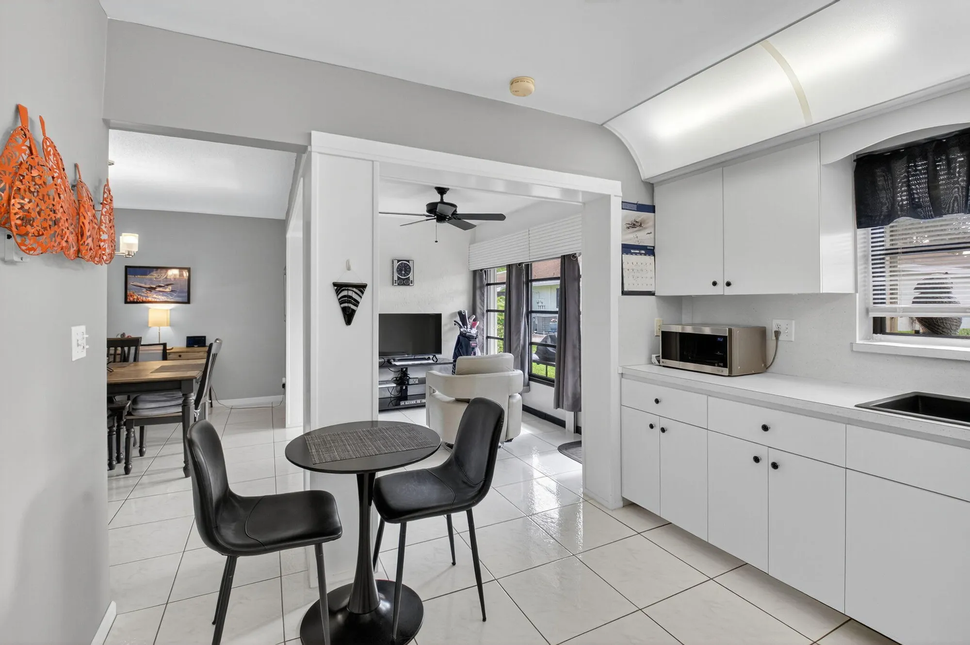 Property Slideshow image 18 of 52 | 9800 tabebuia tree dr a, Boynton Beach, FL, 33436